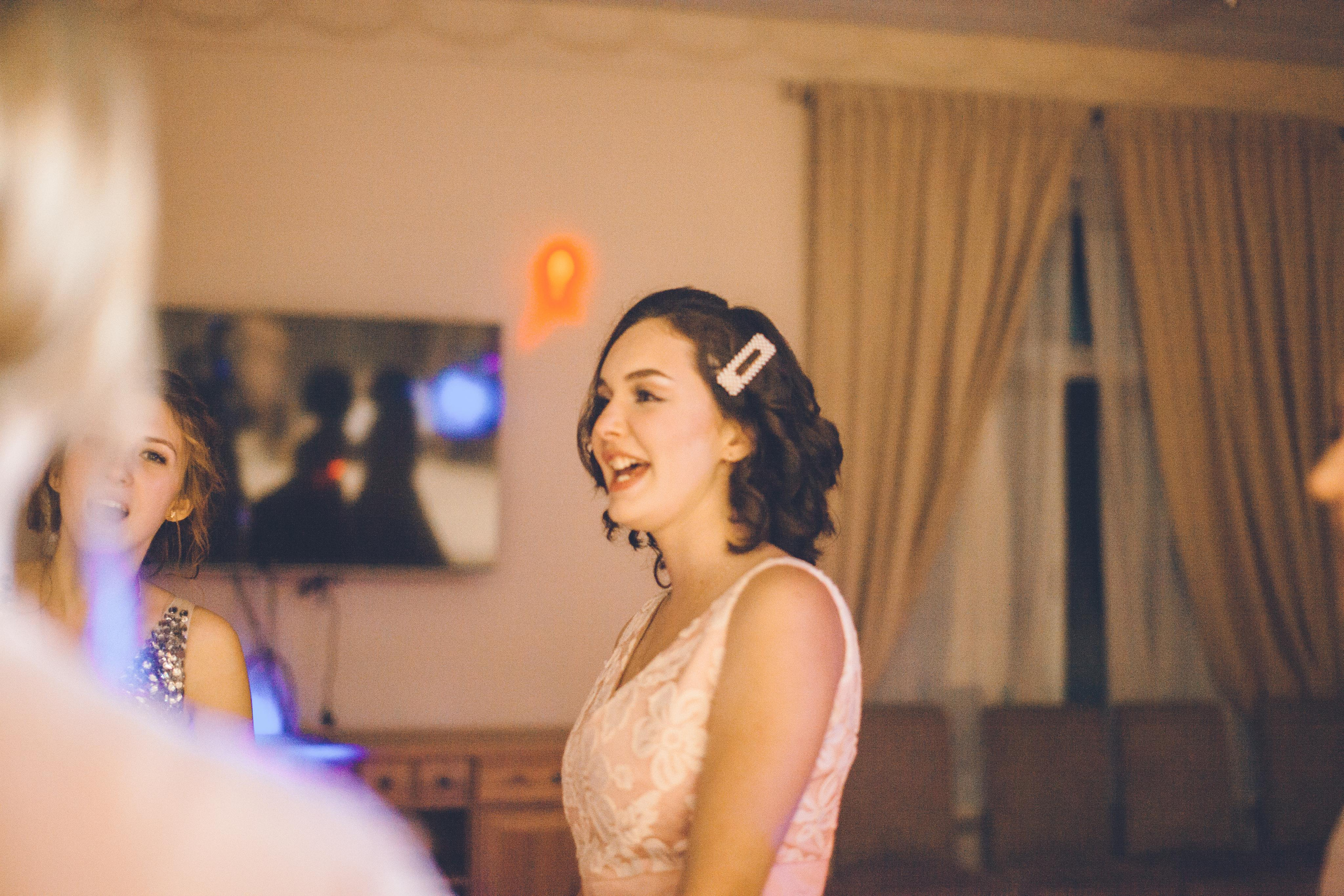 Школьный выпускной. Фотограф на крещение и венчание в Нижнем Новгороде.Свадебный Фотограф