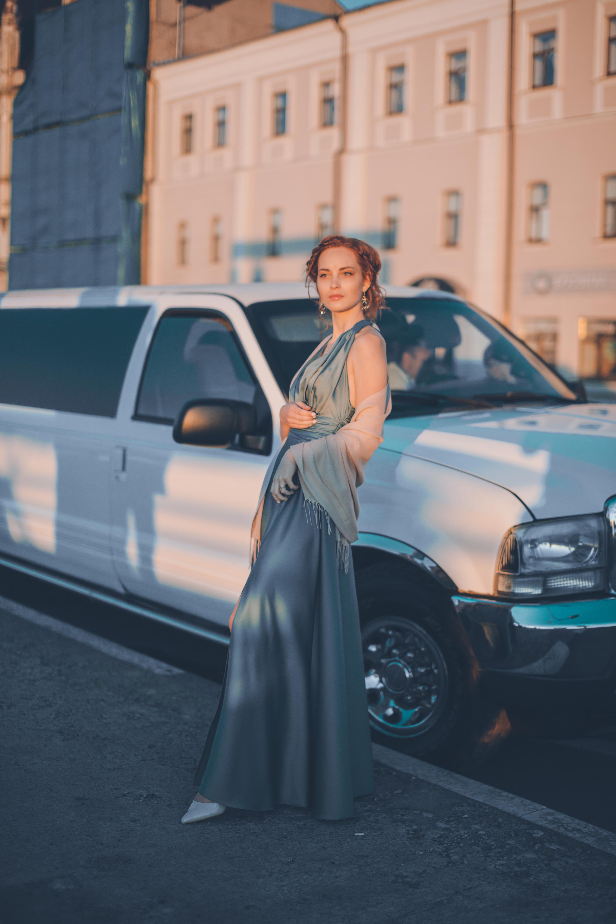 Школьный выпускной. Фотограф на крещение и венчание в Нижнем Новгороде.Свадебный Фотограф