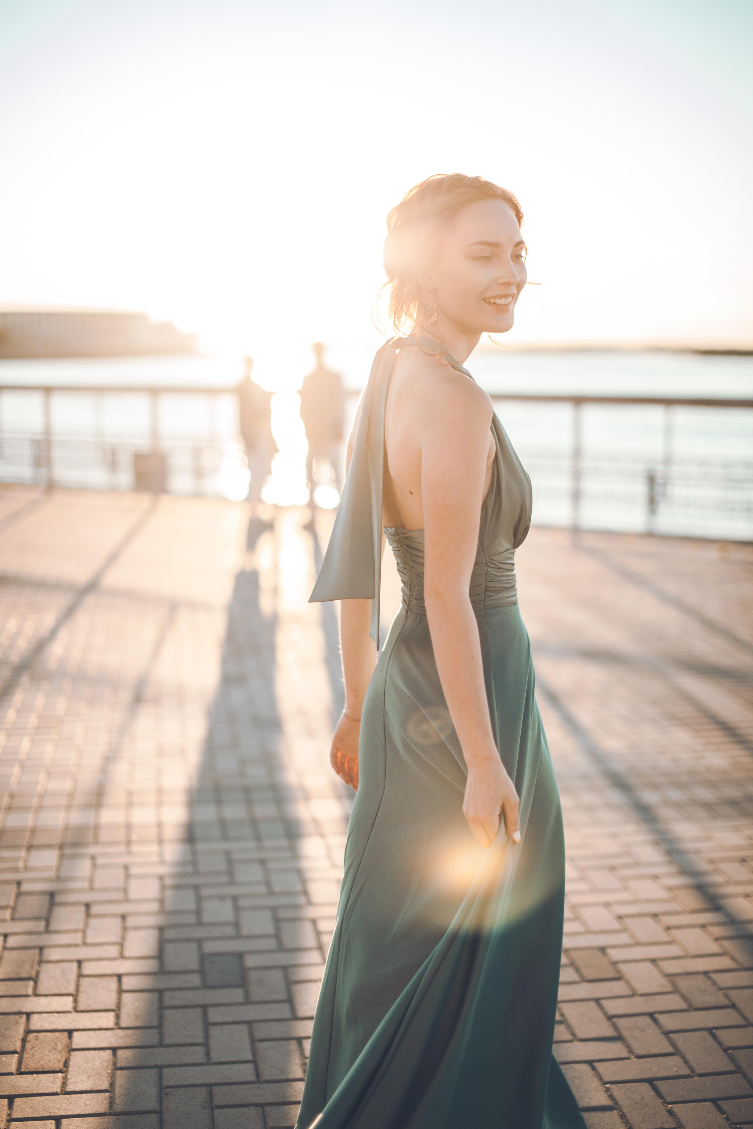 Школьный выпускной. Фотограф на крещение и венчание в Нижнем Новгороде.Свадебный Фотограф