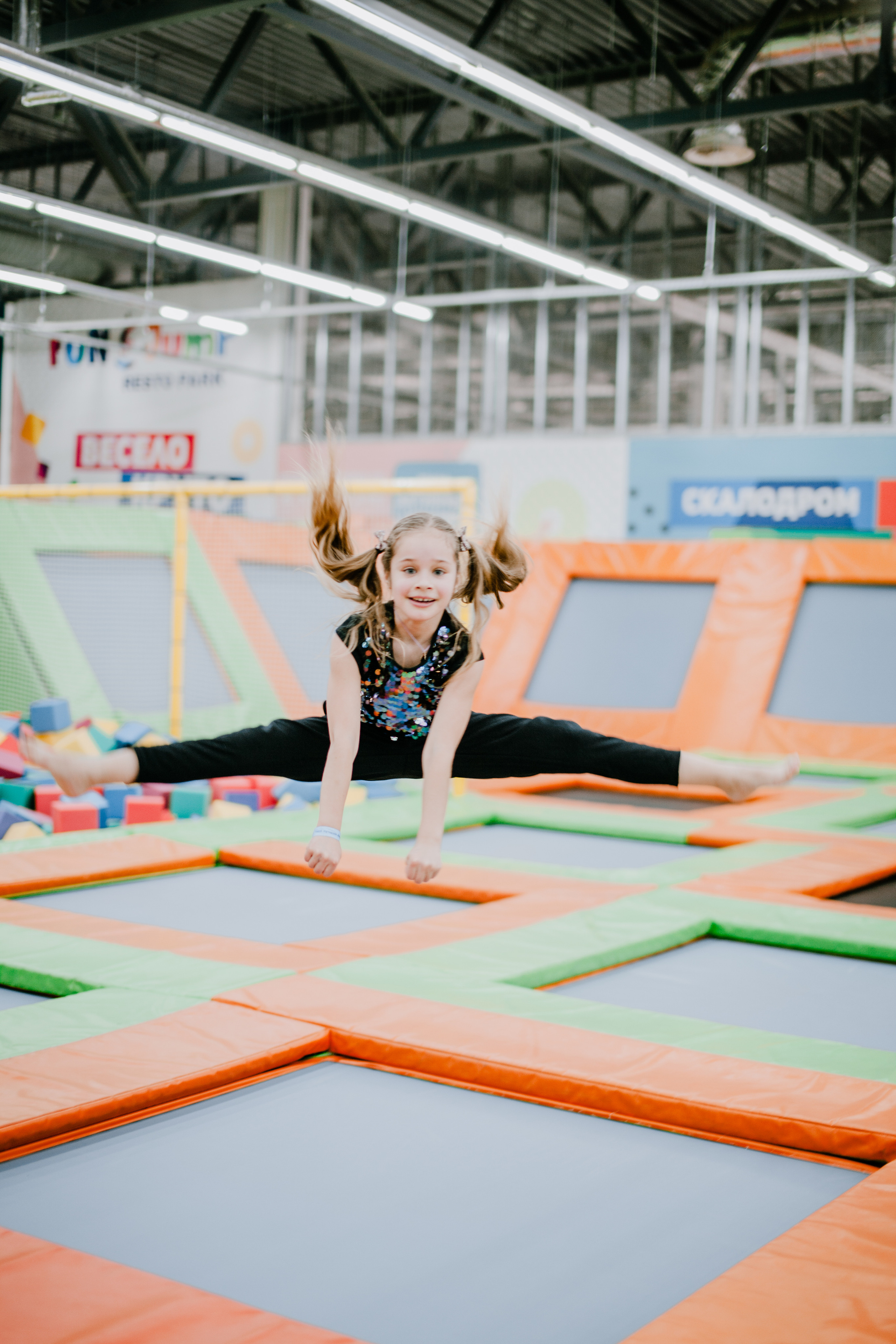 Репортажная сьёмка детей. Фотограф на крещение и венчание в Нижнем Новгороде.Свадебный Фотограф