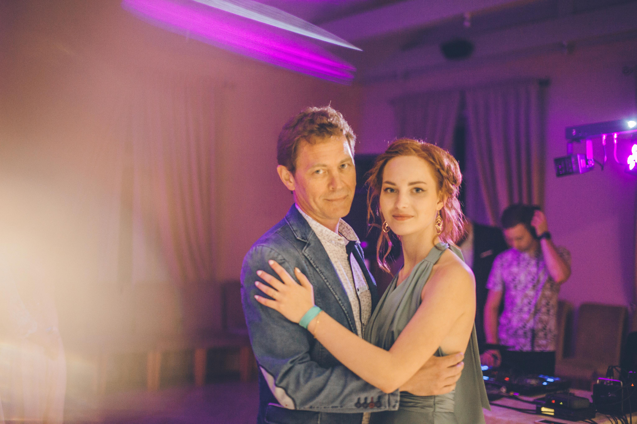 Школьный выпускной. Фотограф на крещение и венчание в Нижнем Новгороде.Свадебный Фотограф