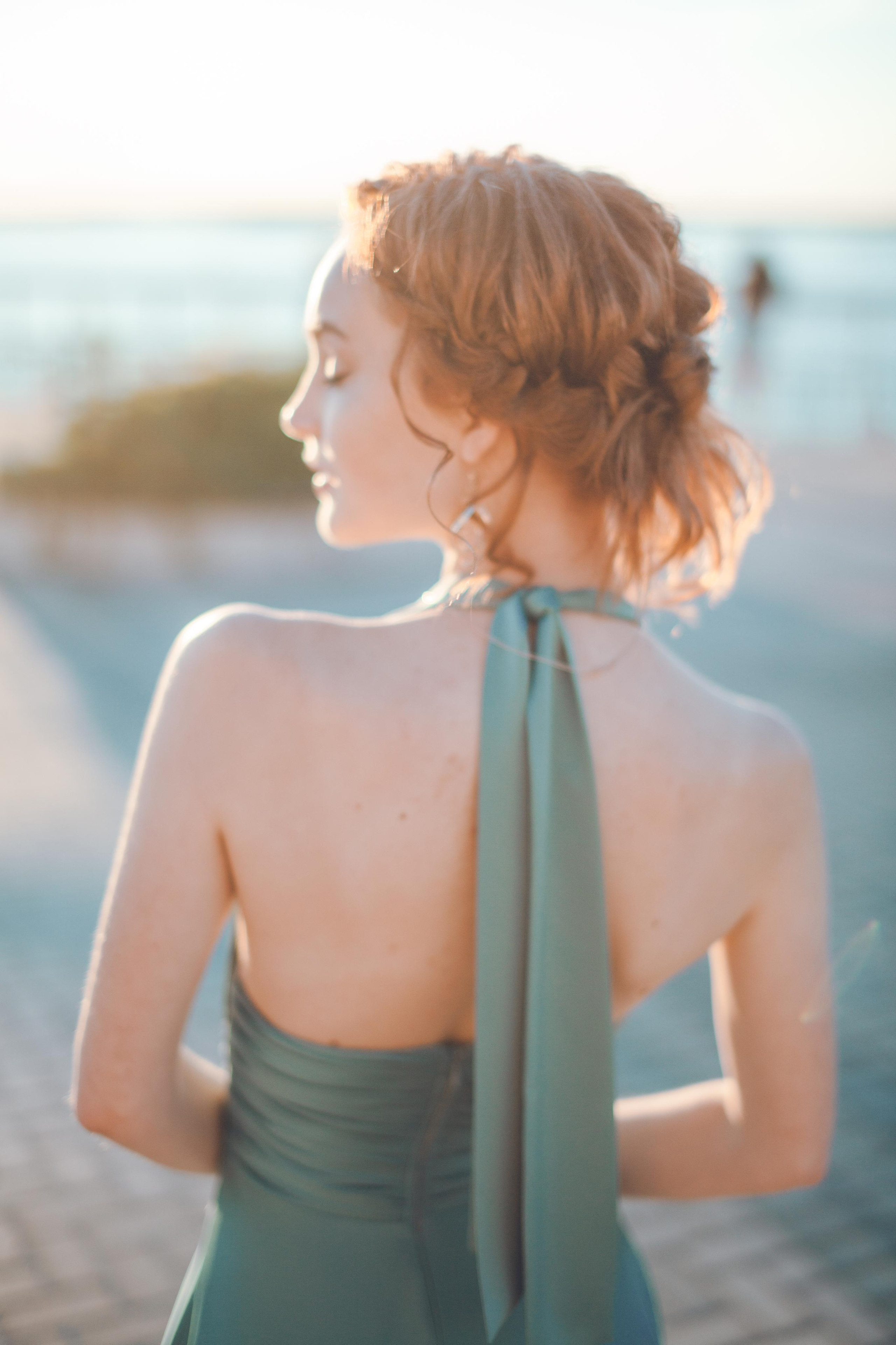 Школьный выпускной. Фотограф на крещение и венчание в Нижнем Новгороде.Свадебный Фотограф