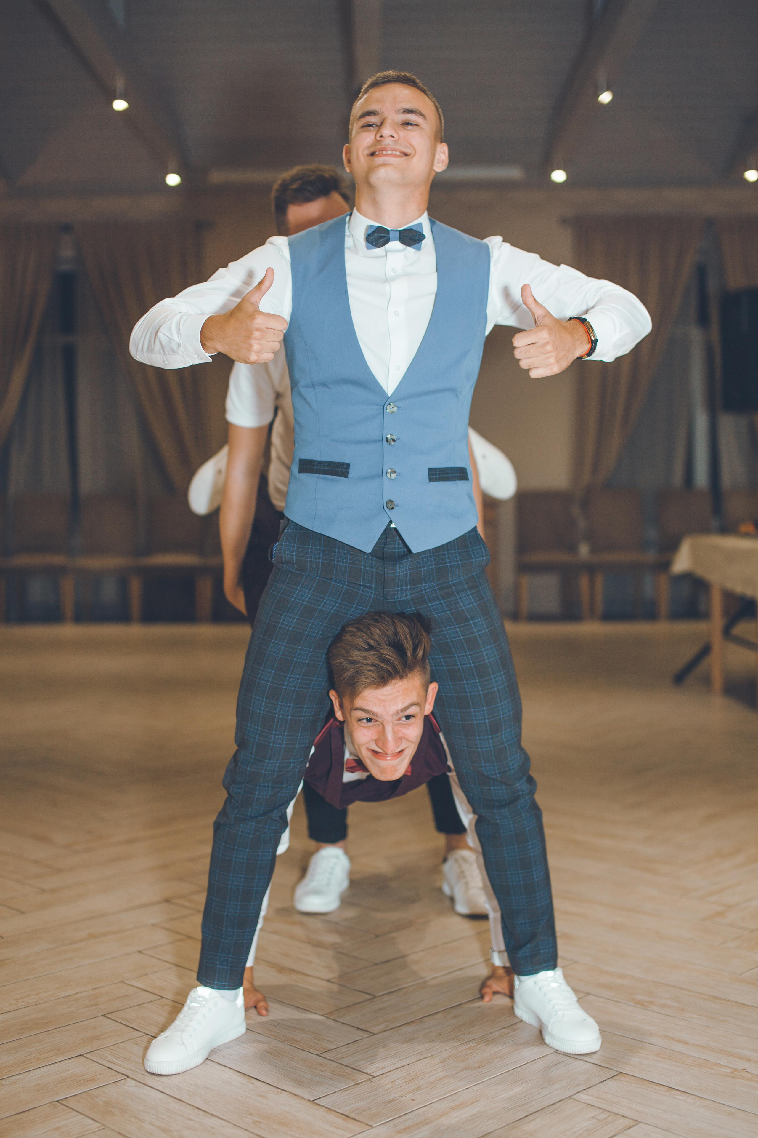 Школьный выпускной. Фотограф на крещение и венчание в Нижнем Новгороде.Свадебный Фотограф