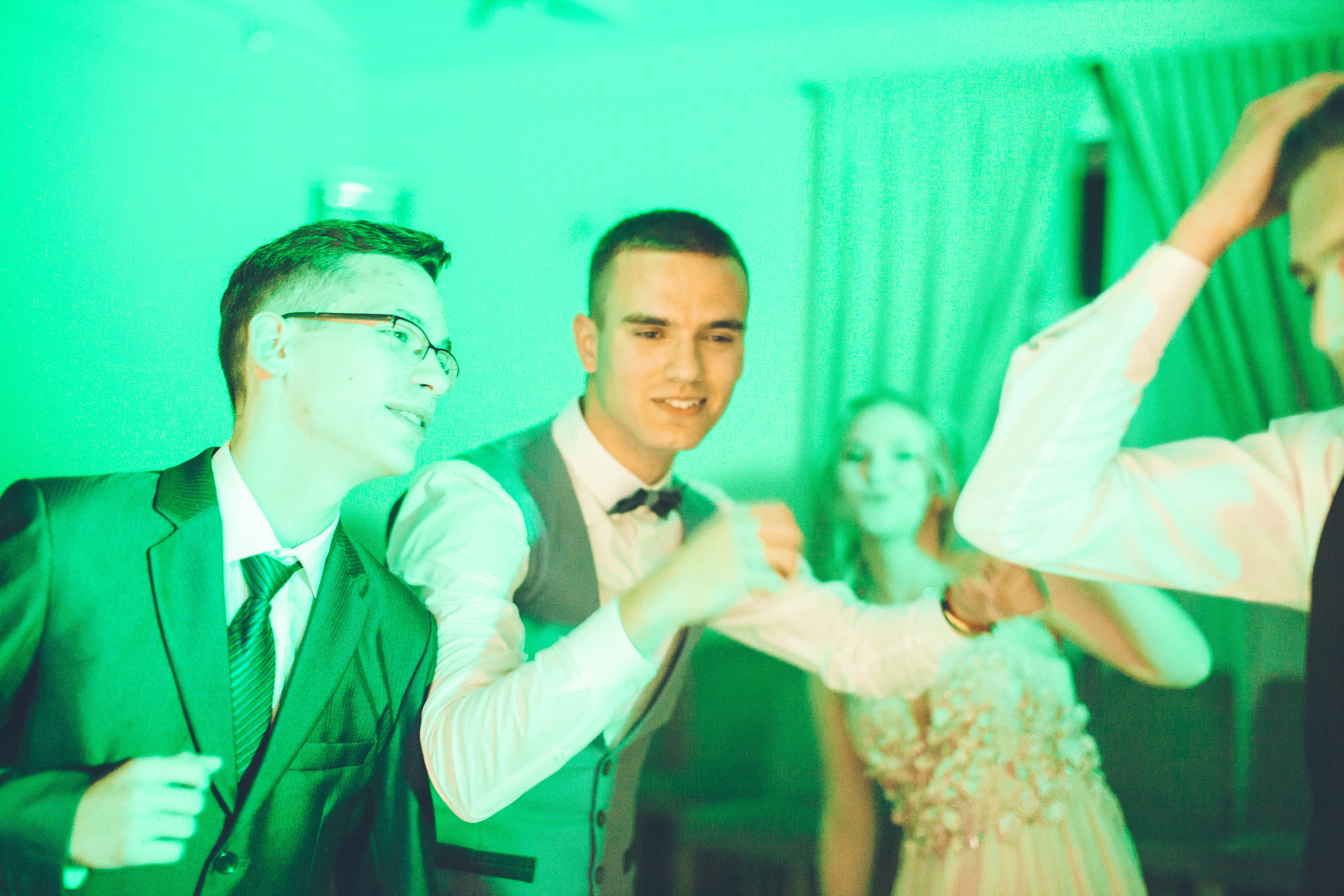 Школьный выпускной. Фотограф на крещение и венчание в Нижнем Новгороде.Свадебный Фотограф