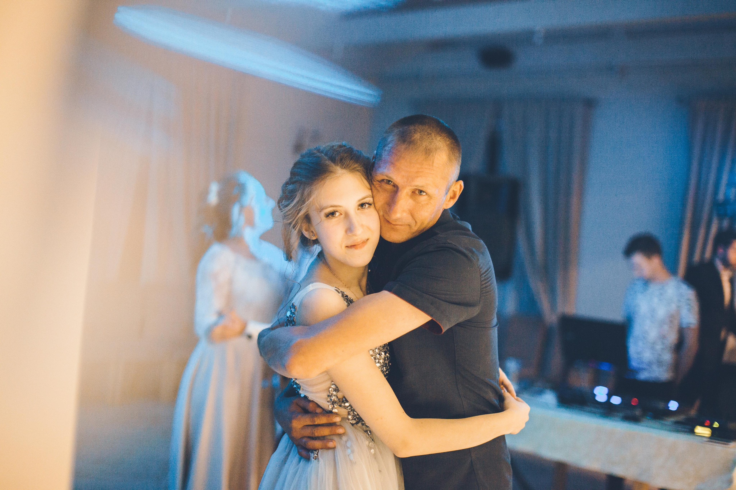 Школьный выпускной. Фотограф на крещение и венчание в Нижнем Новгороде.Свадебный Фотограф