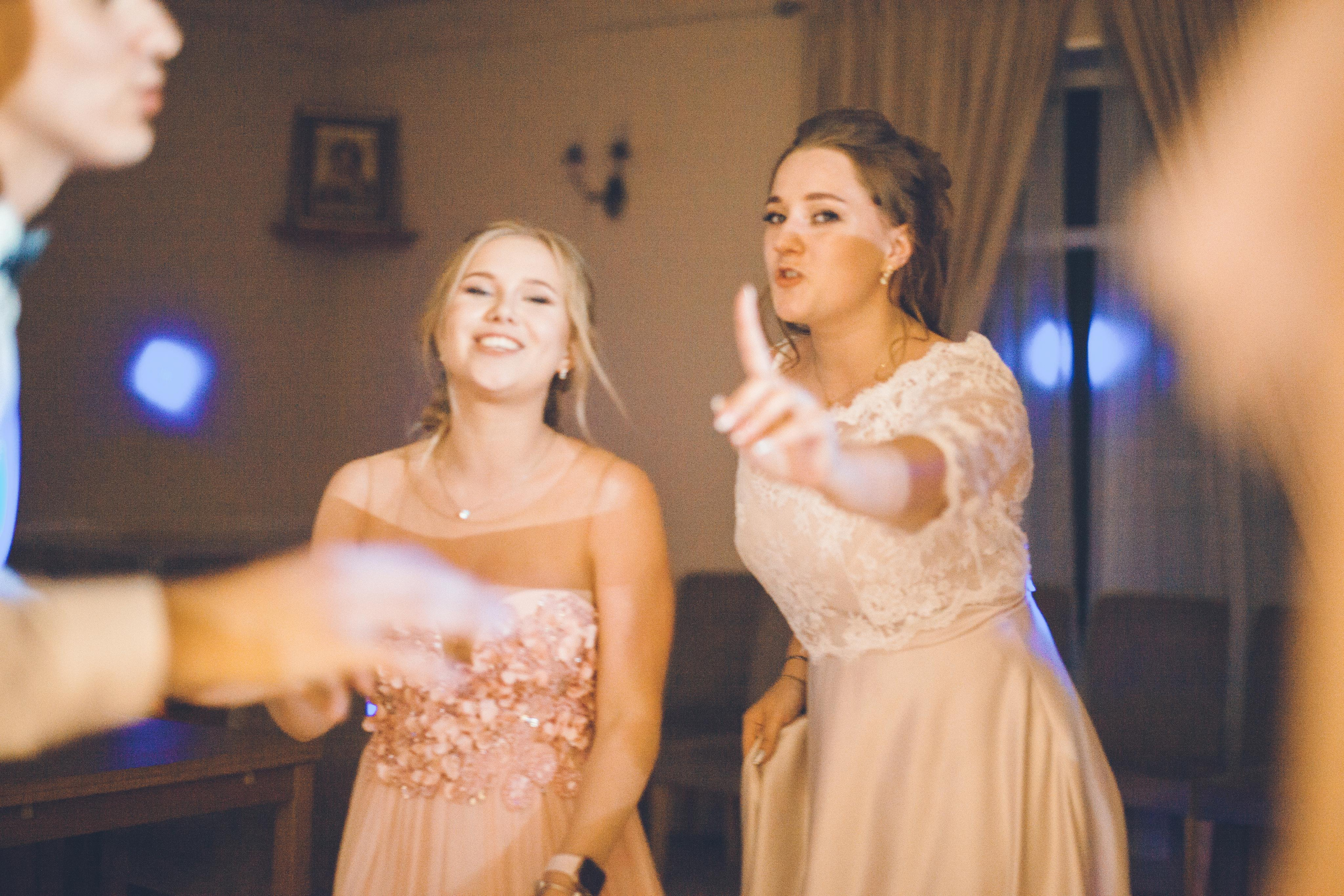 Школьный выпускной. Фотограф на крещение и венчание в Нижнем Новгороде.Свадебный Фотограф