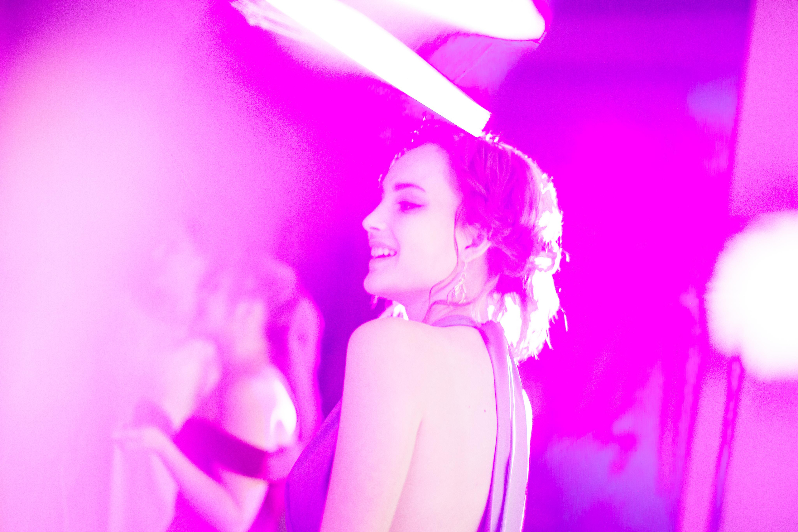 Школьный выпускной. Фотограф на крещение и венчание в Нижнем Новгороде.Свадебный Фотограф