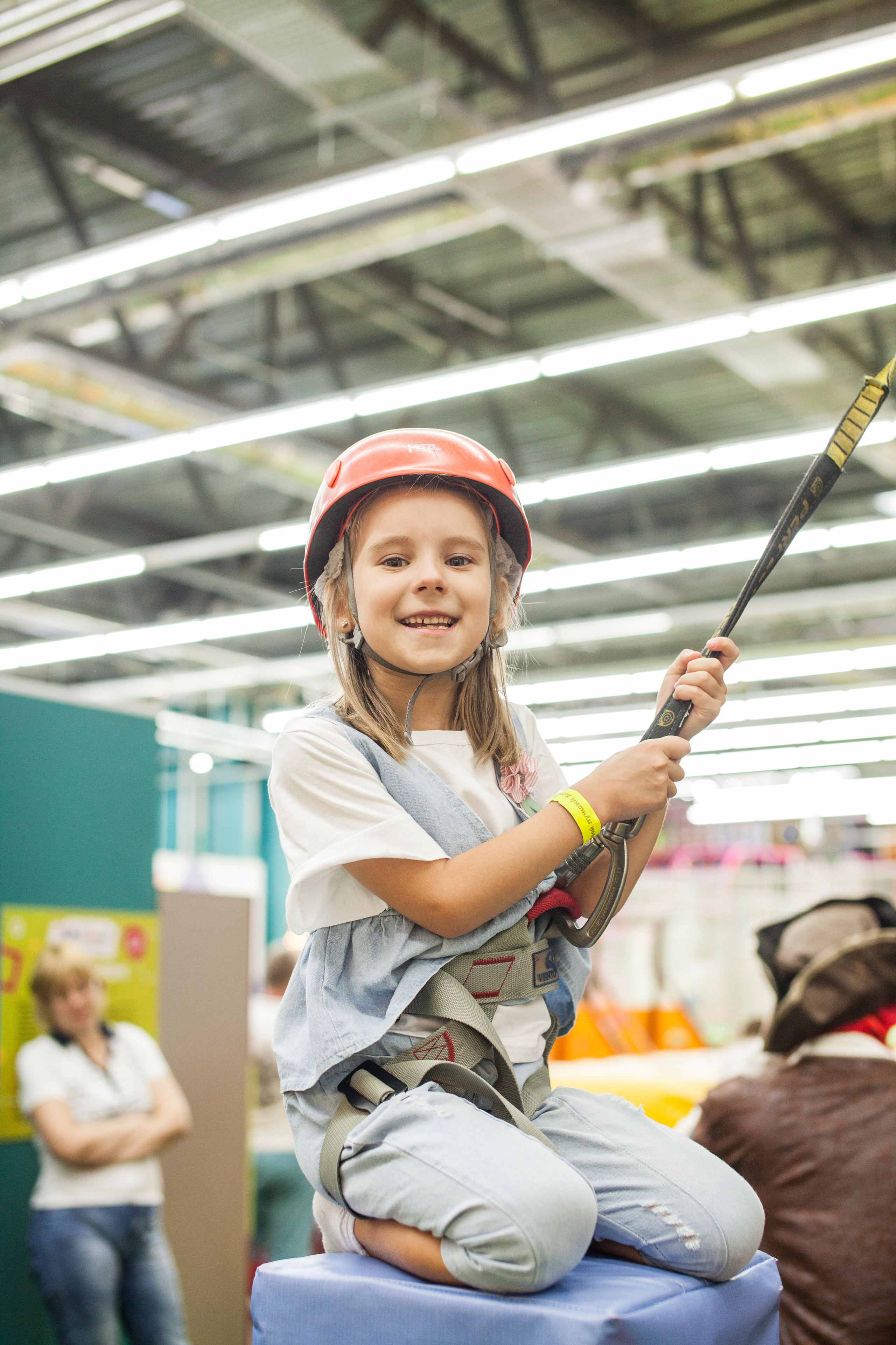 Репортажная сьёмка детей. Фотограф на крещение и венчание в Нижнем Новгороде.Свадебный Фотограф
