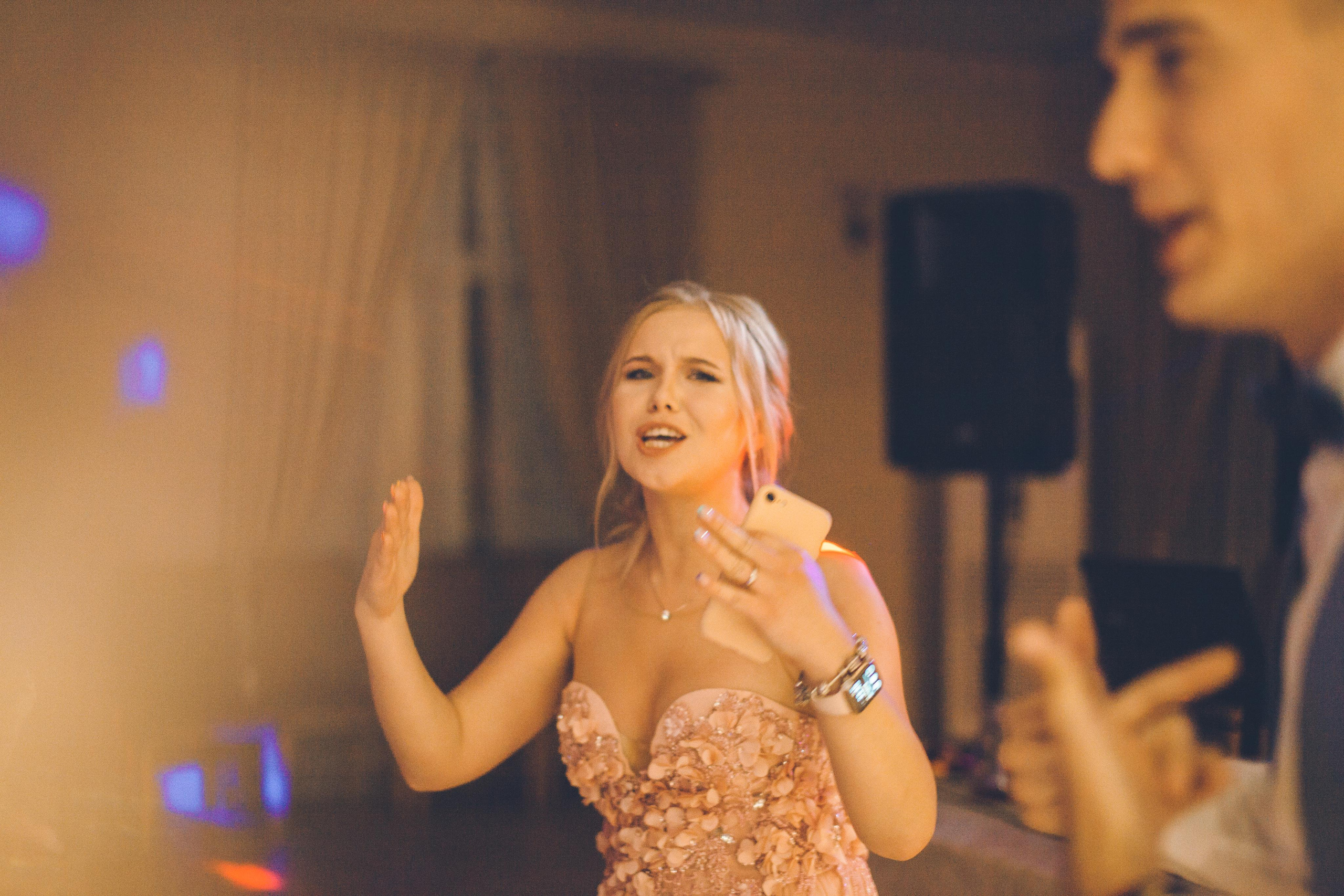 Школьный выпускной. Фотограф на крещение и венчание в Нижнем Новгороде.Свадебный Фотограф