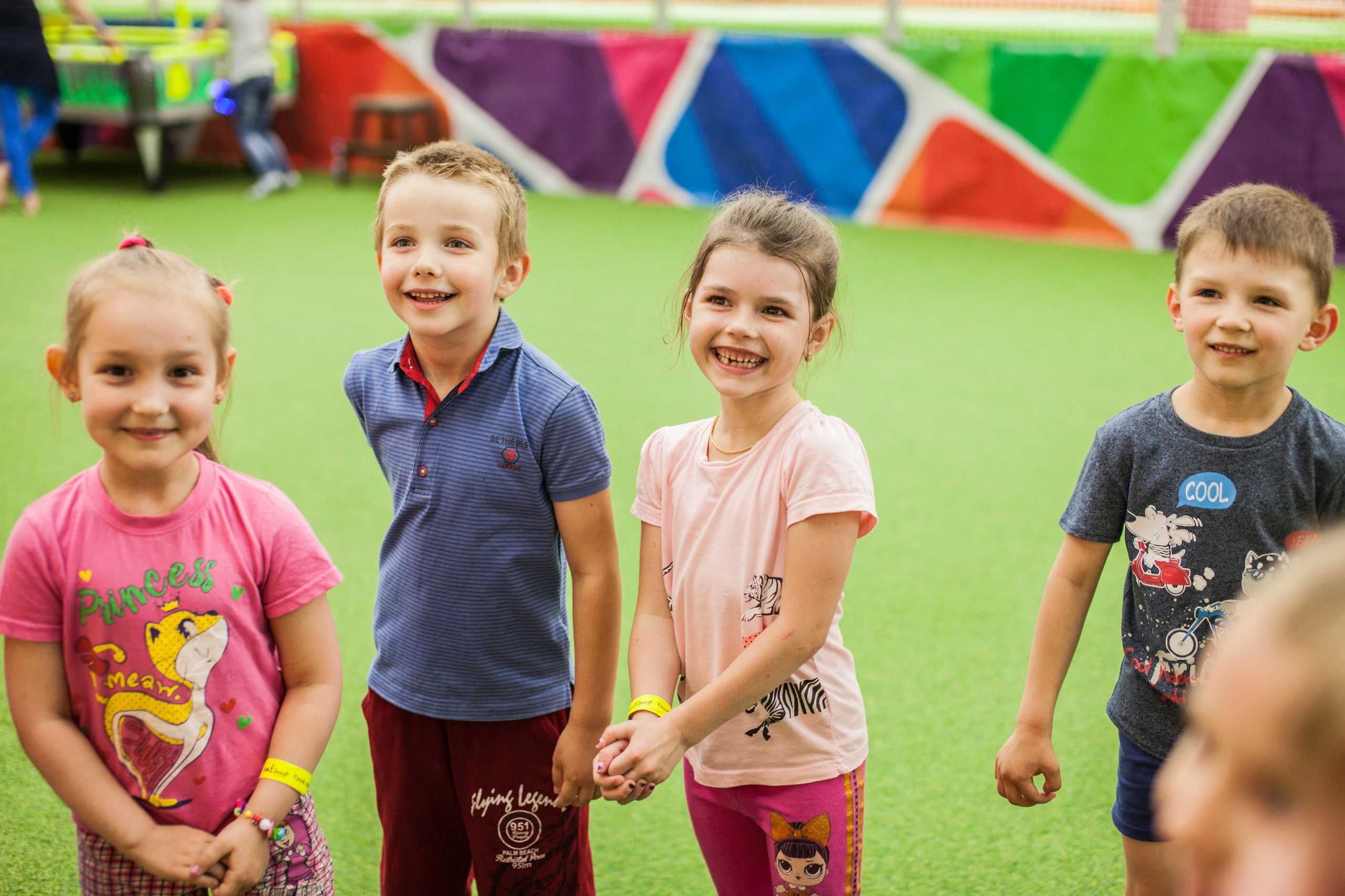 Репортажная сьёмка детей. Фотограф на крещение и венчание в Нижнем Новгороде.Свадебный Фотограф