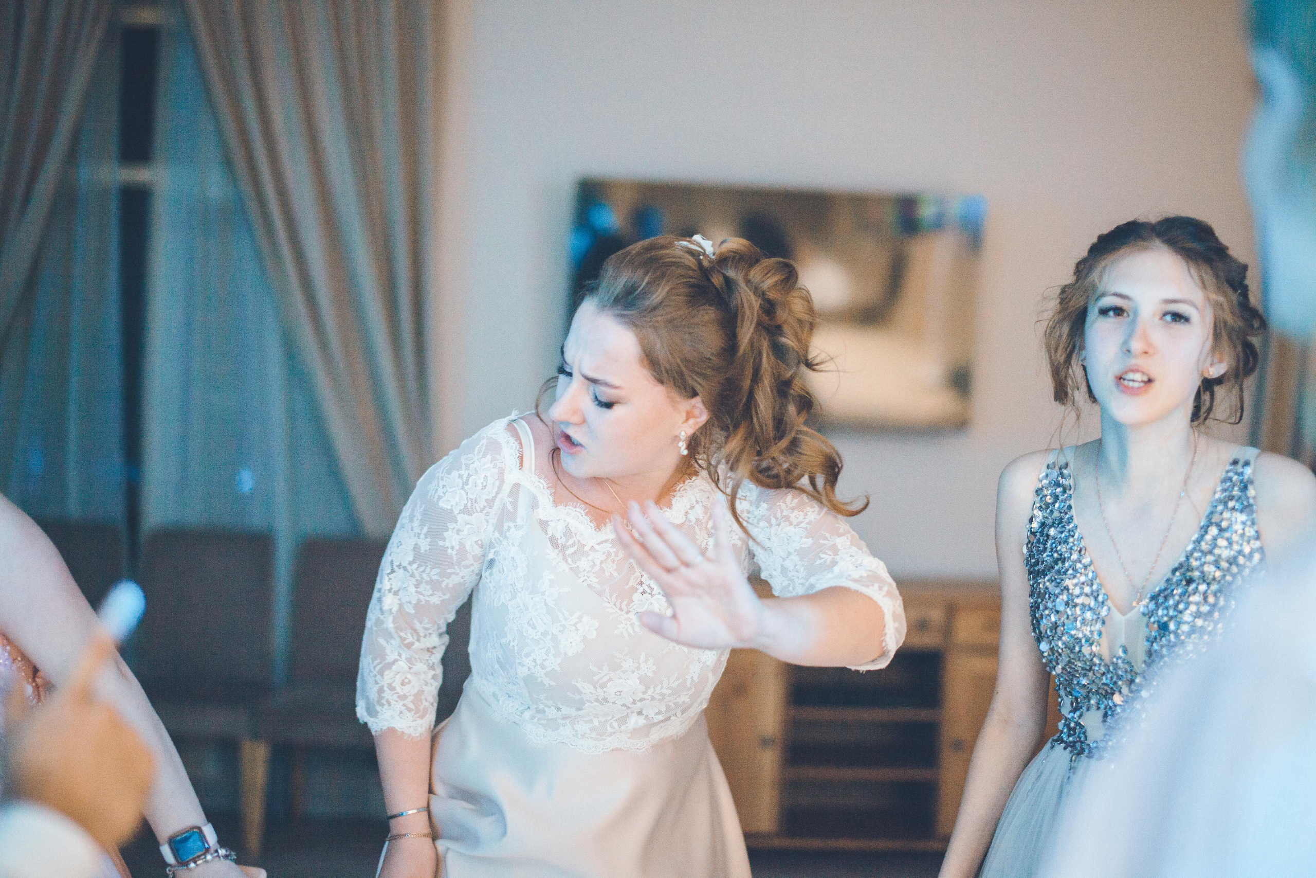 Школьный выпускной. Фотограф на крещение и венчание в Нижнем Новгороде.Свадебный Фотограф