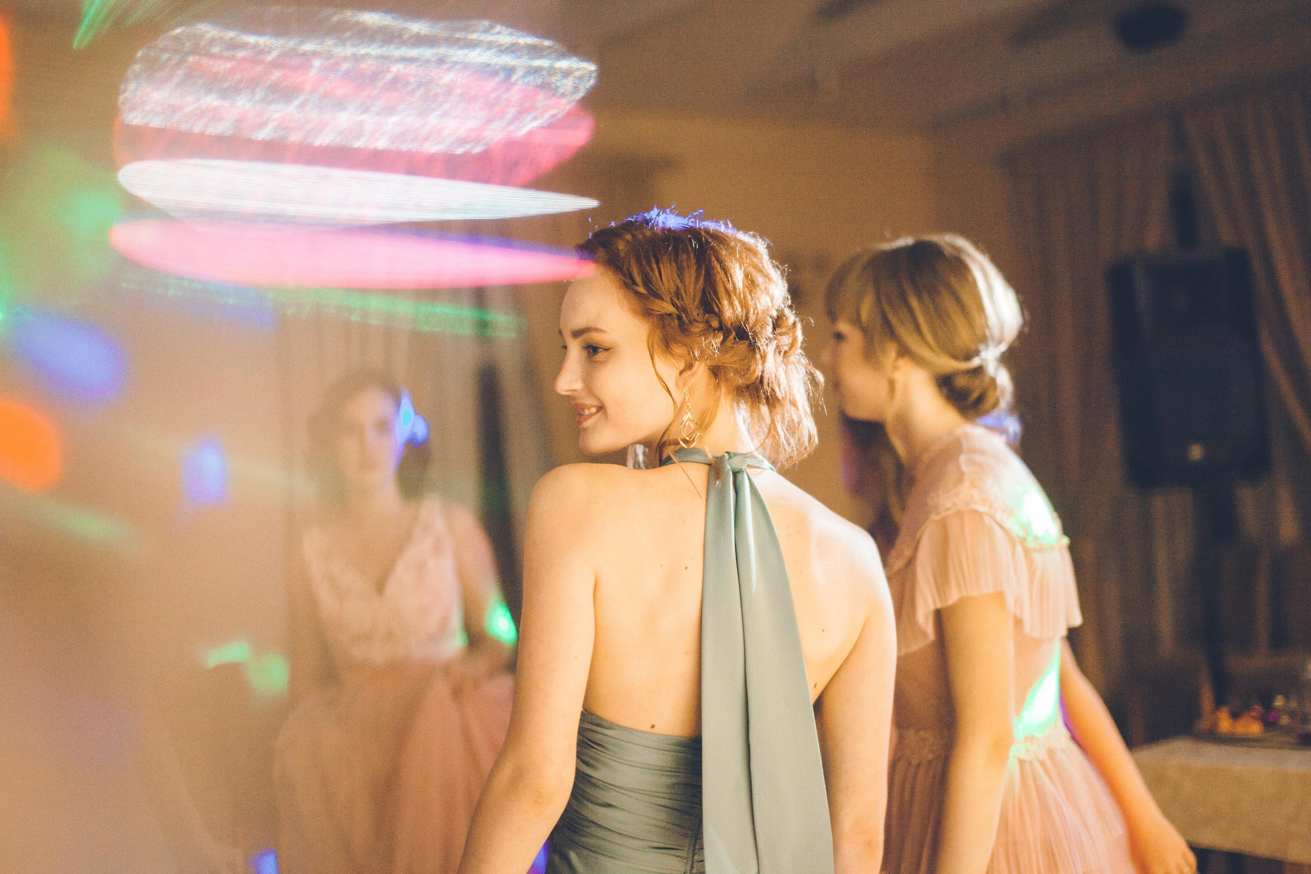 Школьный выпускной. Фотограф на крещение и венчание в Нижнем Новгороде.Свадебный Фотограф