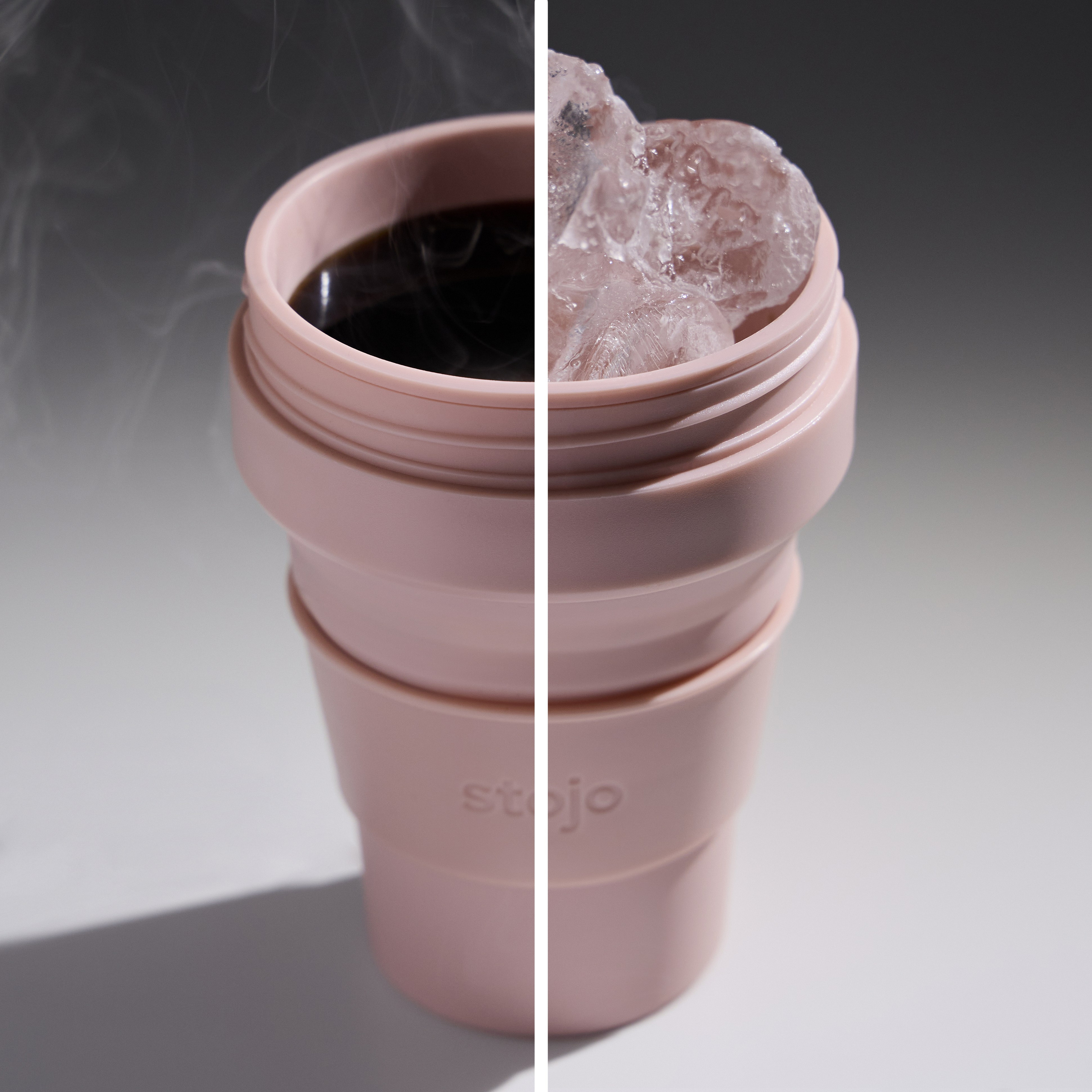 Посуда. Предметный фотограф в Москве