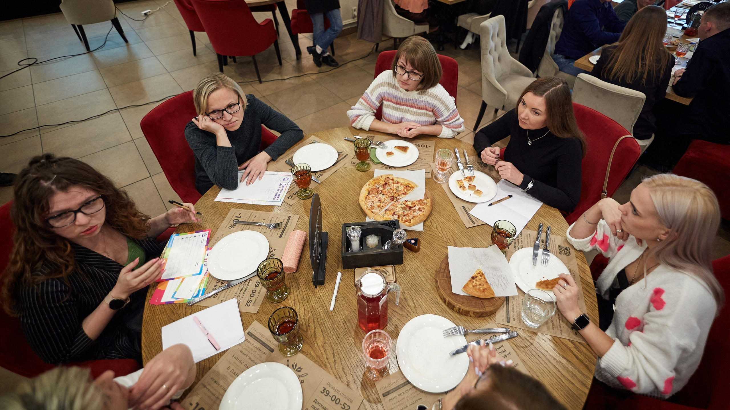 2023-10-12. Risan. Quiz