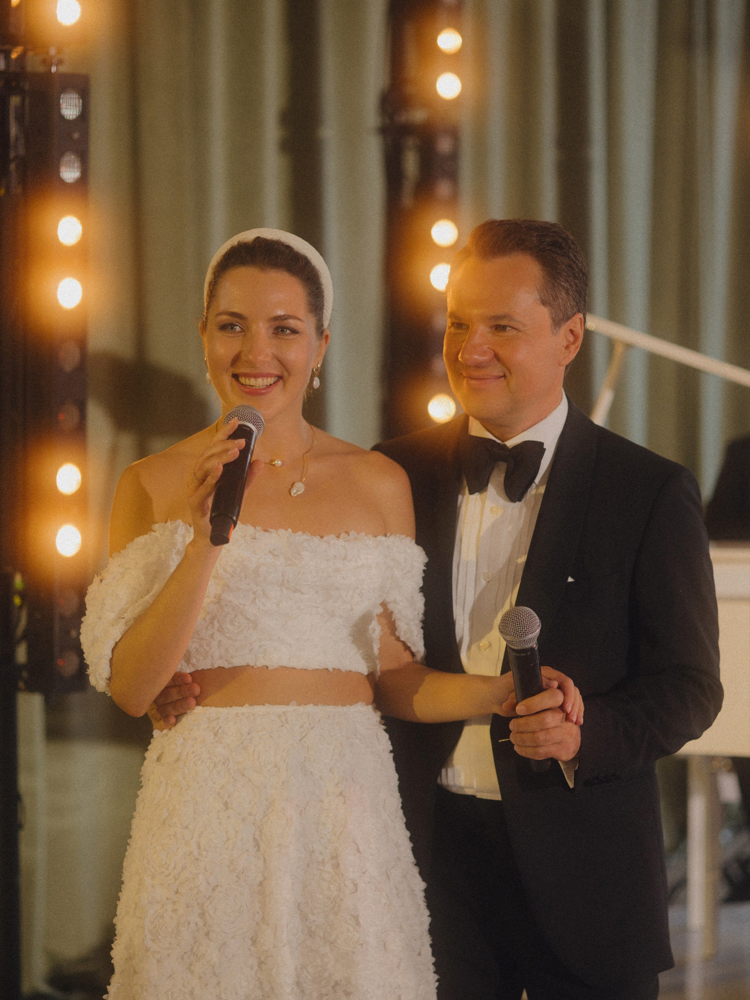 По Волнам. Фотограф Илья Бурдун