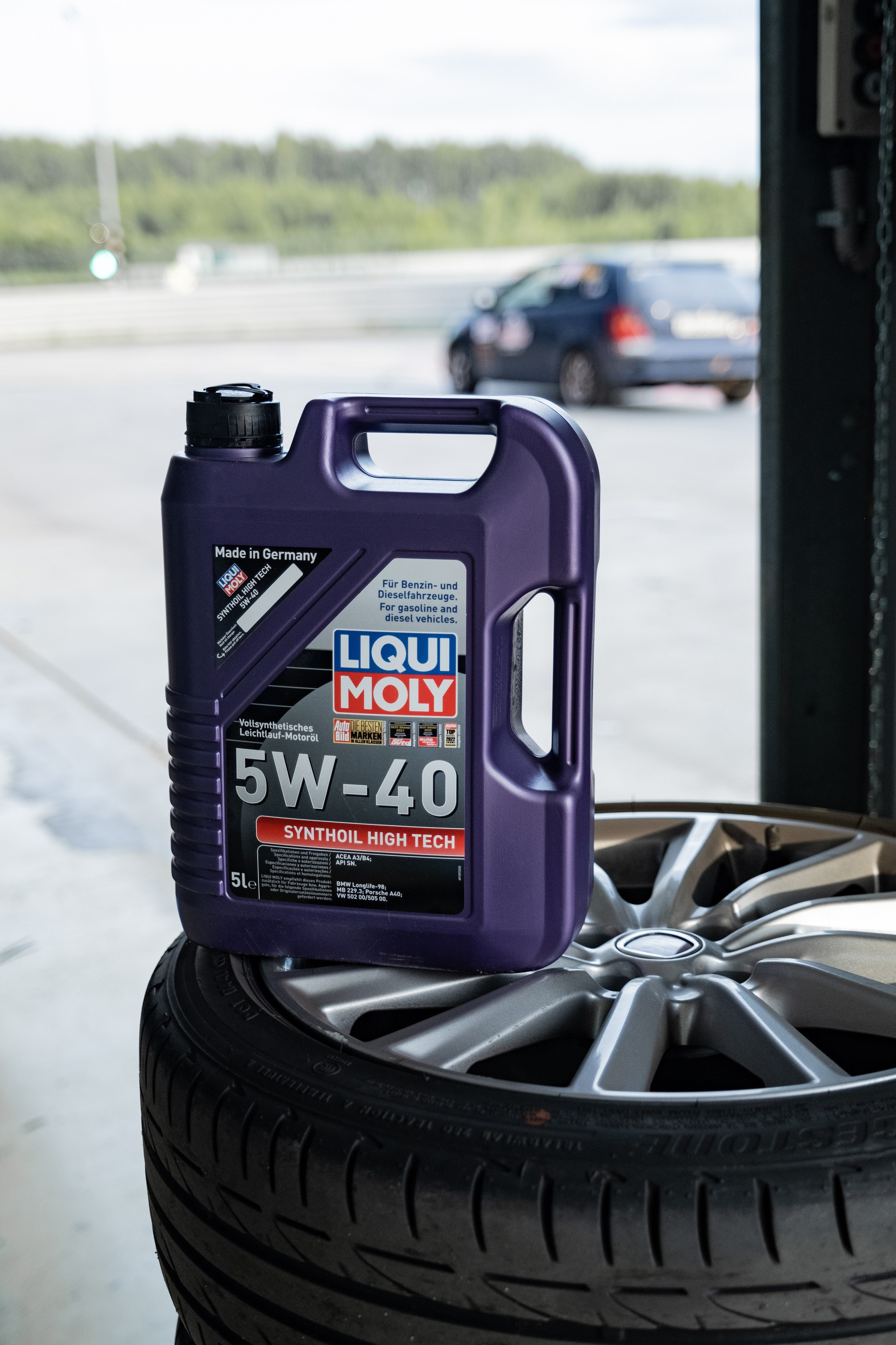 Turbo Racing Cup. Автоспортивный бренд фотограф в Москве — Виктория Логинова