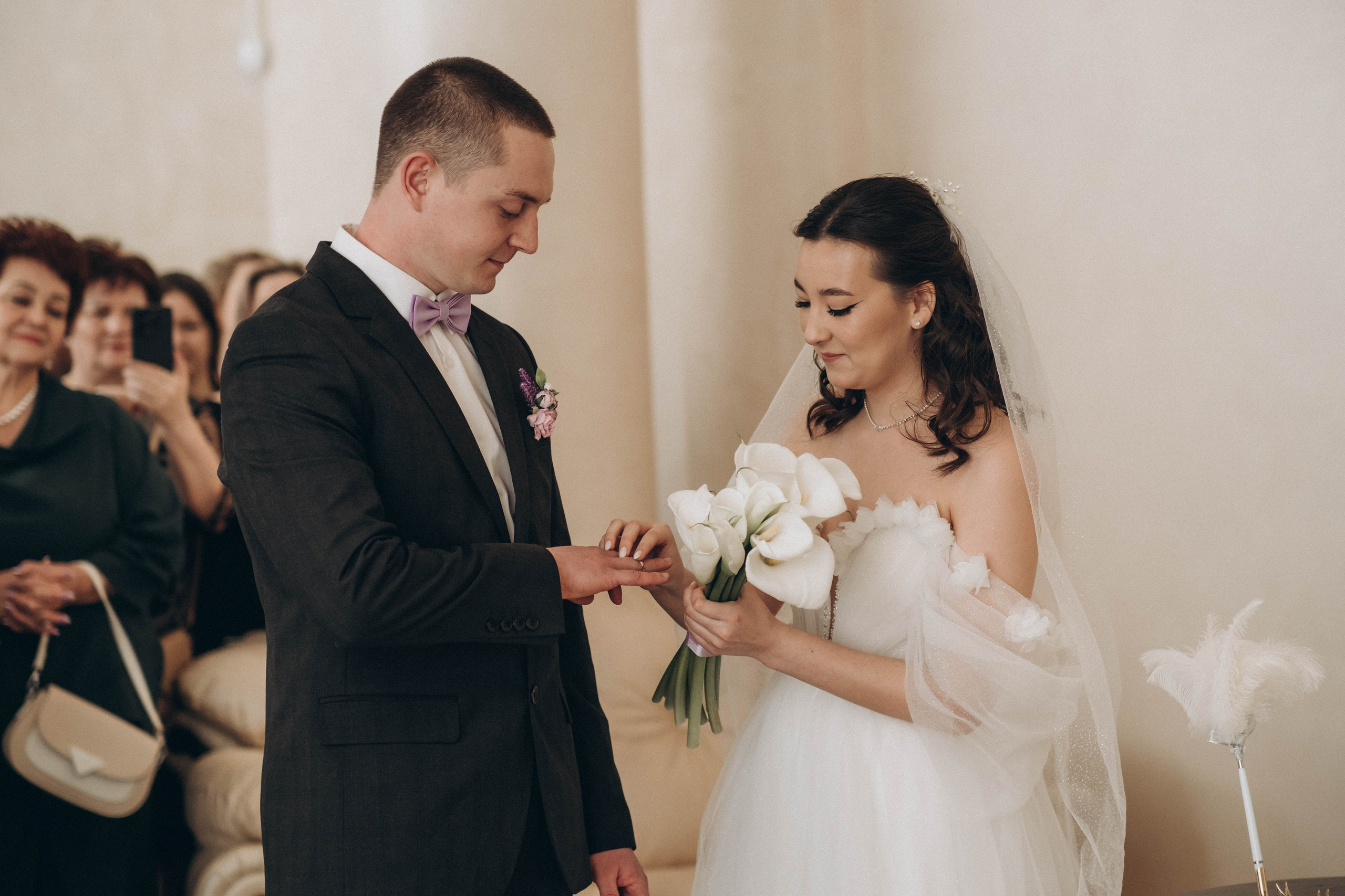 9. Свадебный фотограф Челябинск