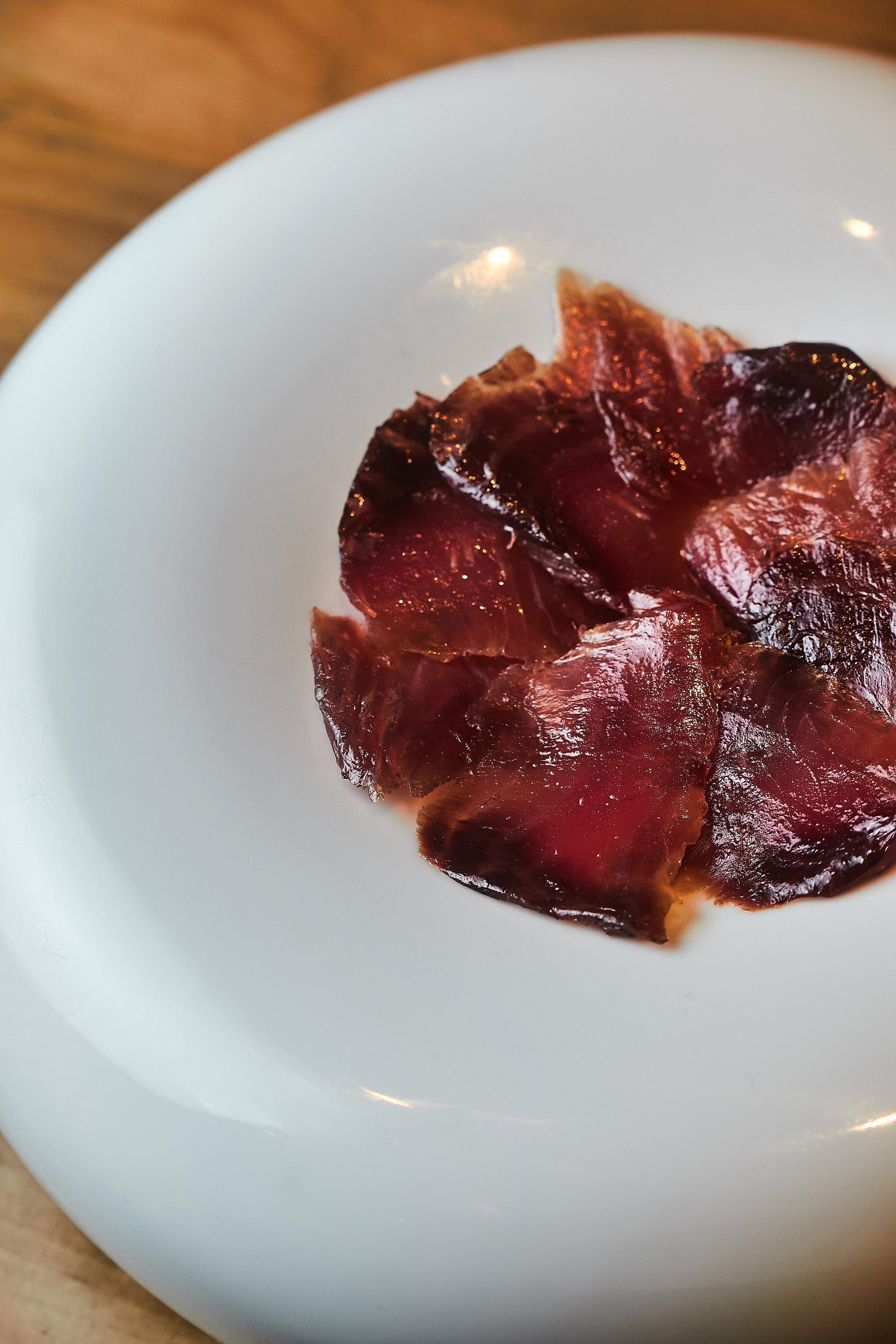 Kaba. Фотограф Казань