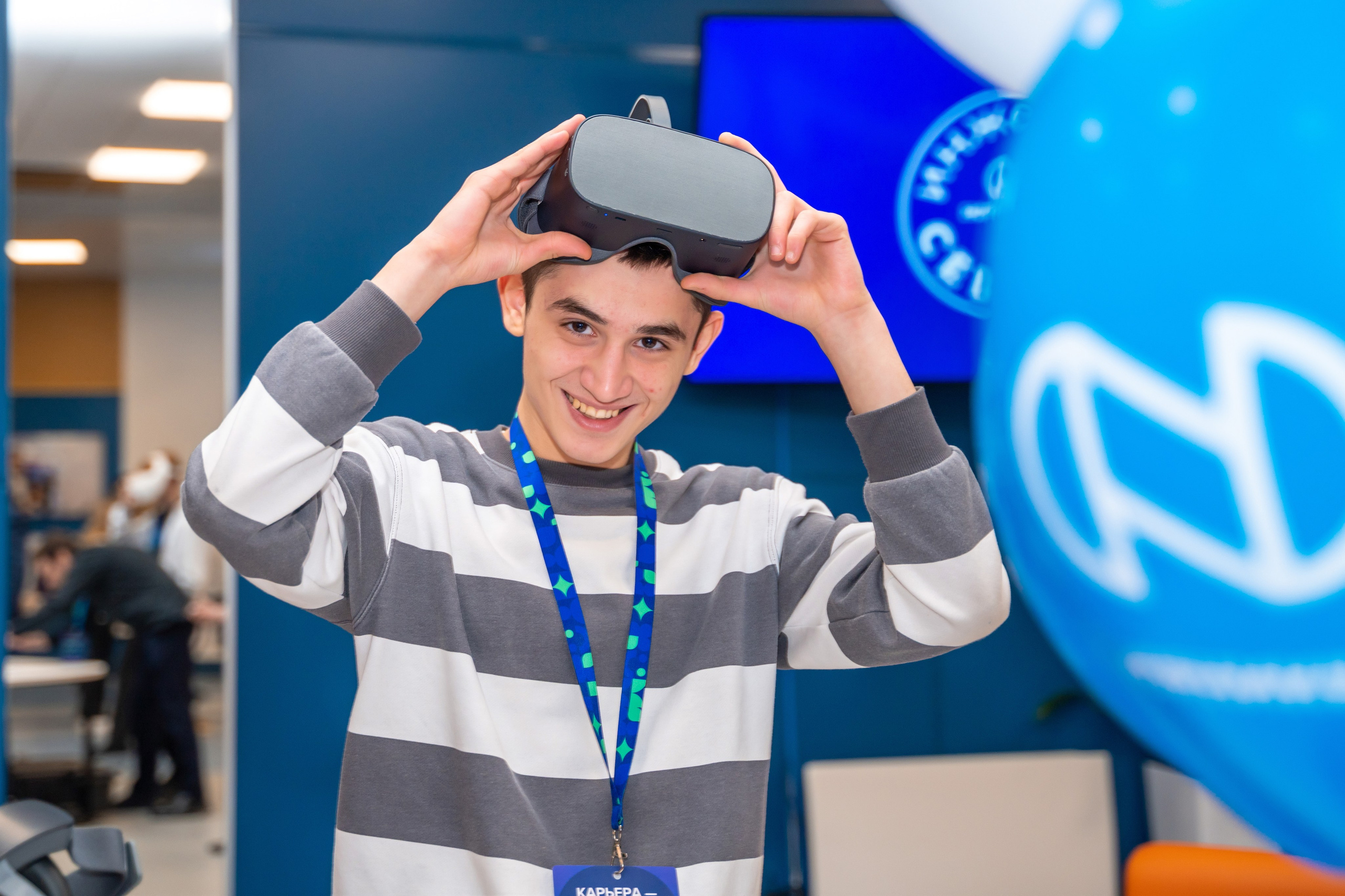 Мероприятия. Череваненко Сергей и Элина — свадебный фотограф видеограф