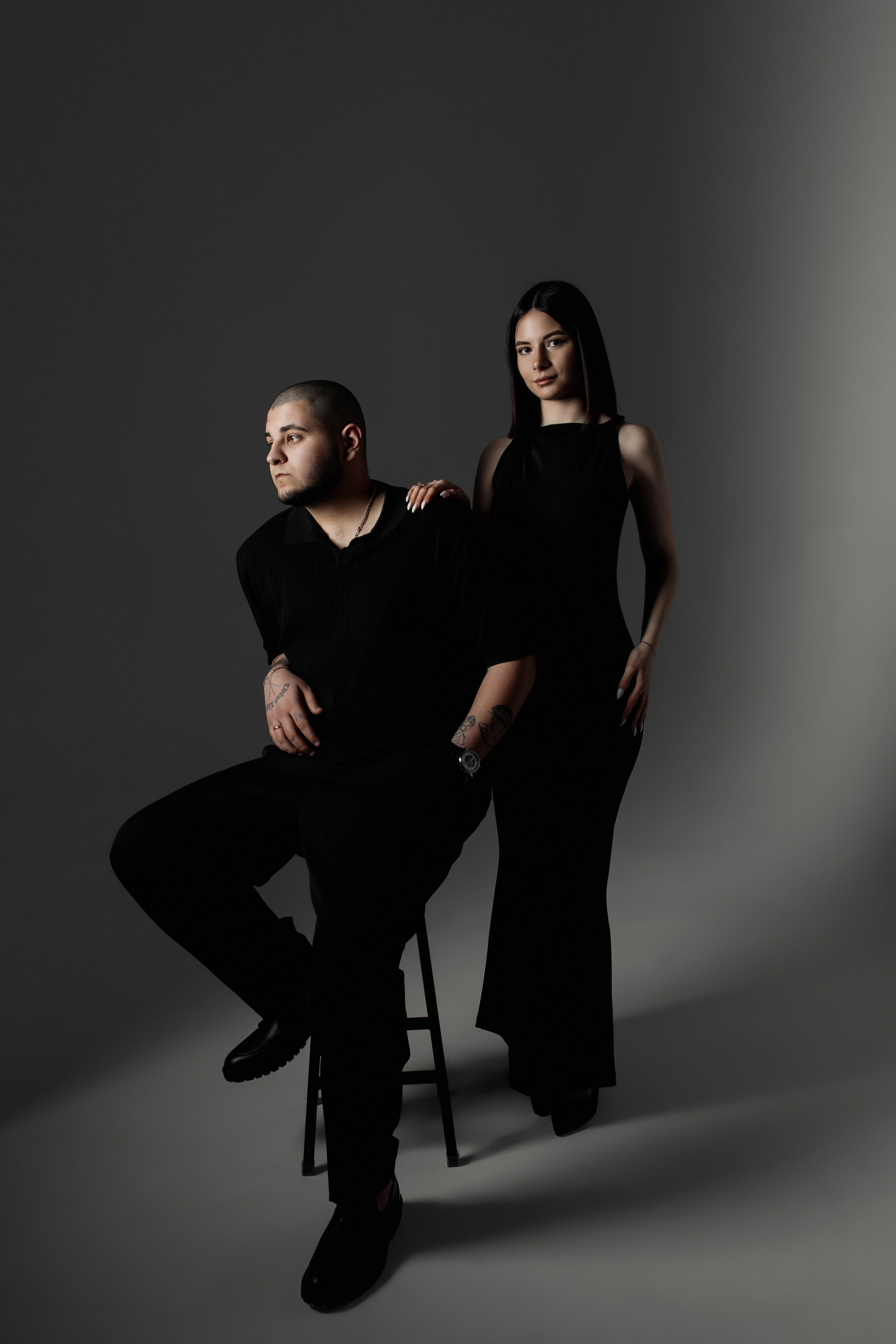 D|D. Свадебный и семейный фотограф в Сочи Анастасия Мальцева