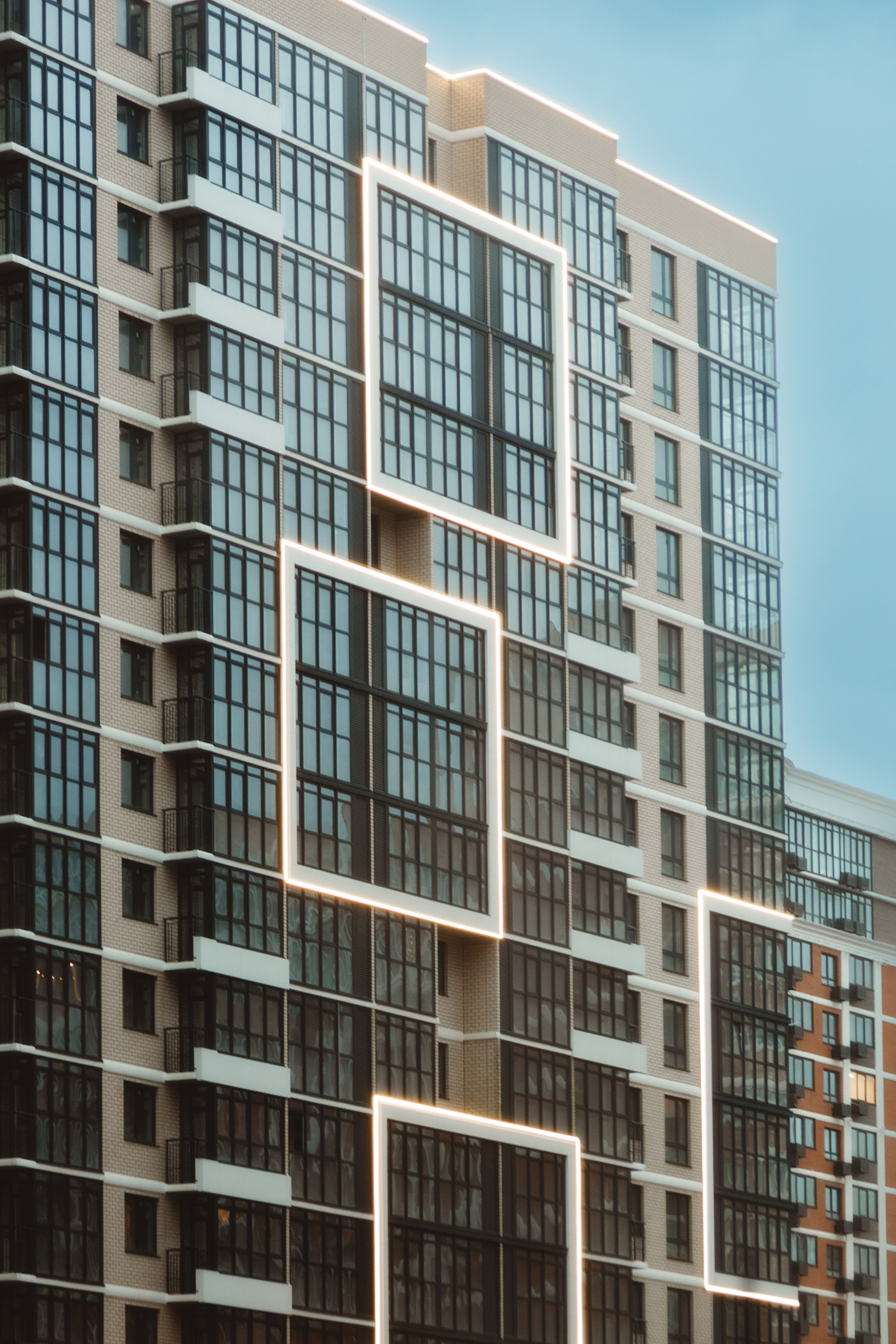 Проект «366»|2024|Фото каждый день. LENA GRACE photographer ||ЛЕНА ГРЭЙС фотограф