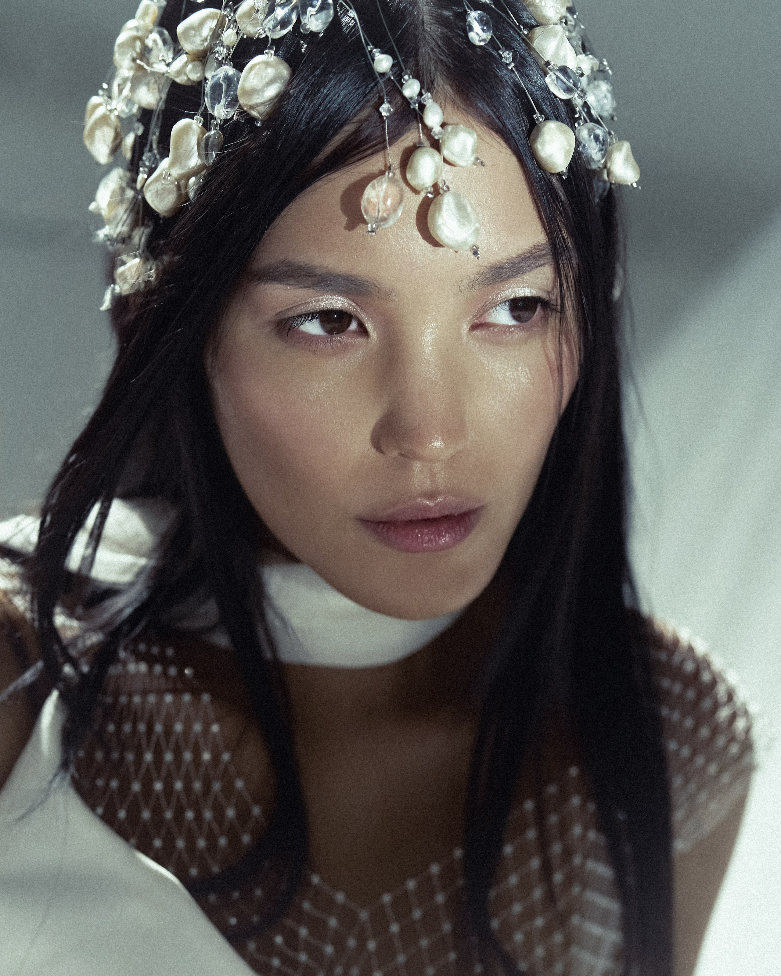 Lyubov. Photovideostories.com Фотограф и Видеограф г. Москва