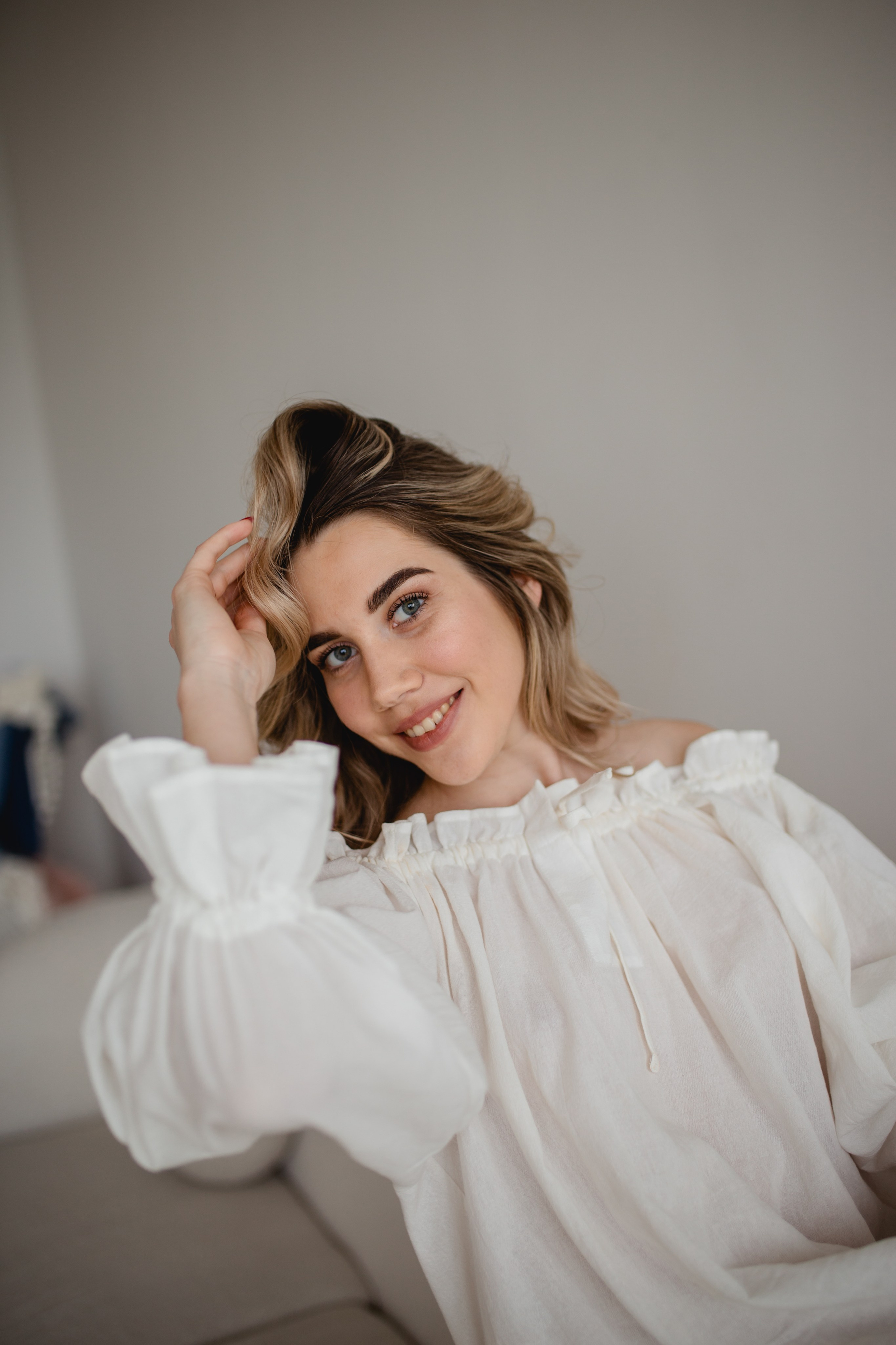 Семейный фотограф Белгородфотограф на свадьбу Белгородфотограф на крестины Белгородсемейная фотосессия Белгородфотосессия для беременных. Фотограф Анастасия Евсеева |Белгород