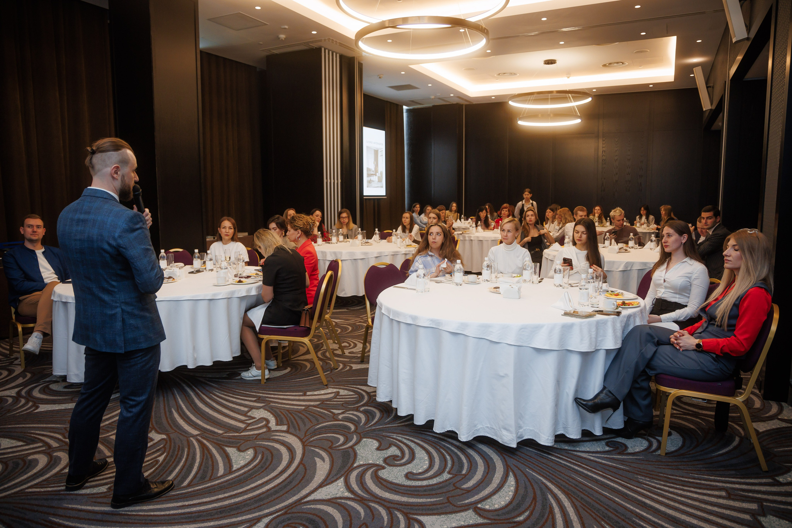 Журнал «Галерея интерьеров». Измайлова Ольга. Фотограф в Самаре. Репортаж, бизнес, индивидуальные съёмки