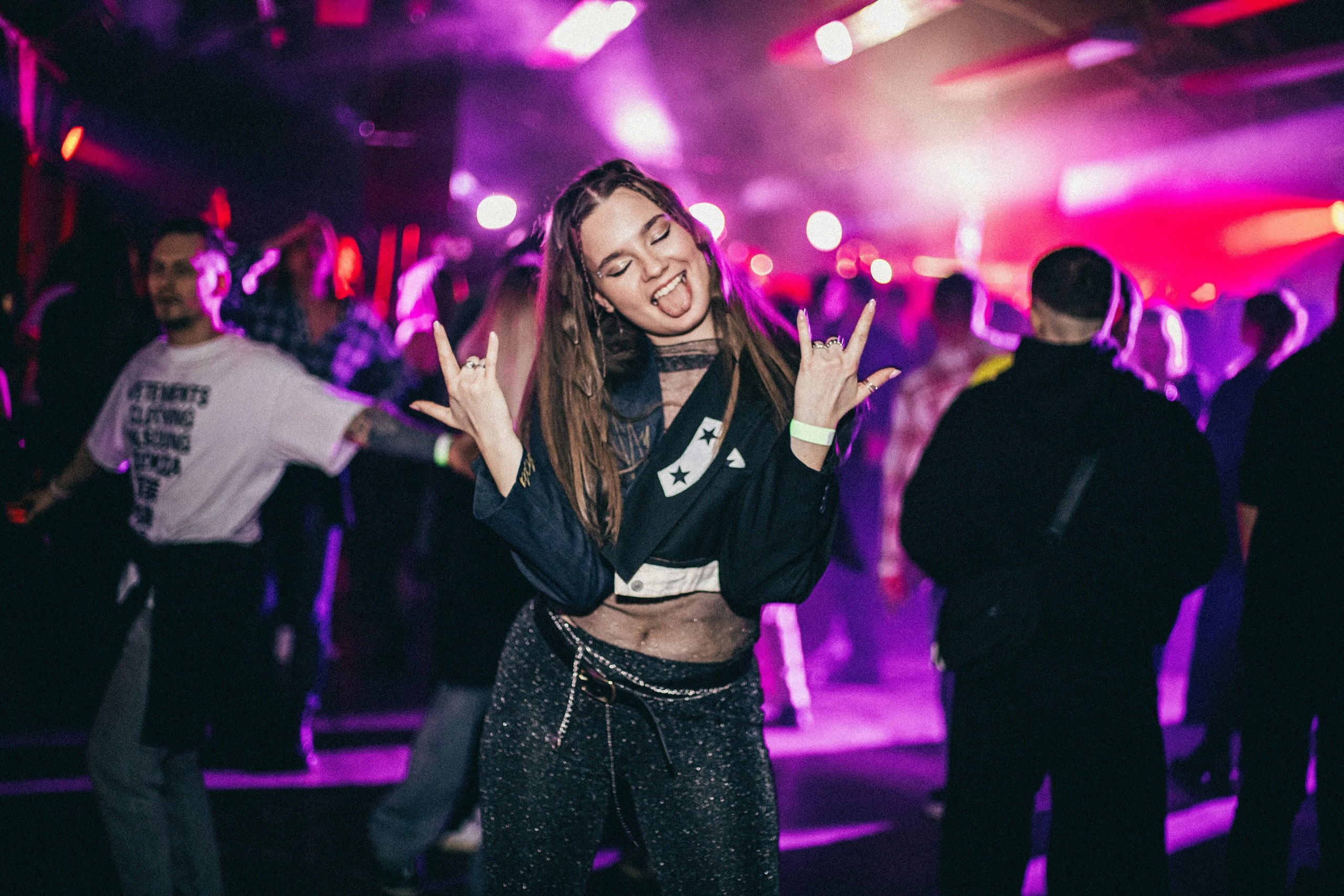 Концерты. Измайлова Ольга. Фотограф в Самаре. Репортаж, бизнес, индивидуальные съёмки