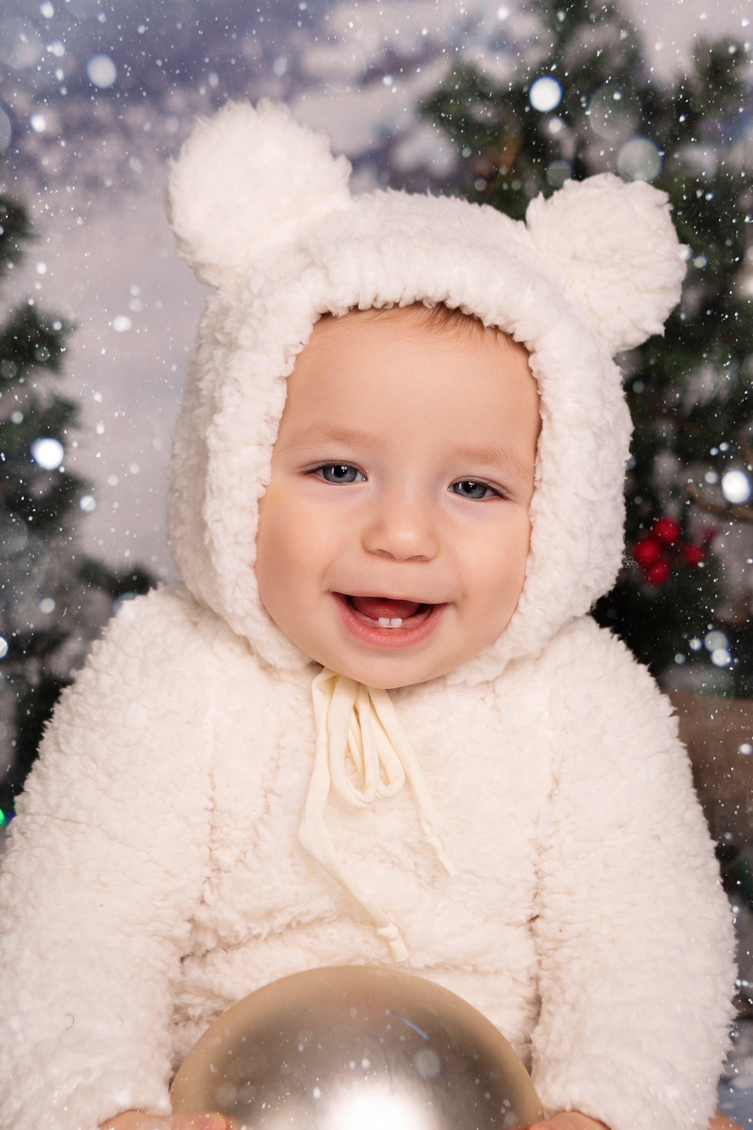 Новый год 2026. ФОТОГРАФ НА ГОДИК, БЕРЕМЕННОСТИ, НОВОРОЖДЕННЫХ, КРЕЩЕНИЯ МОСКВА