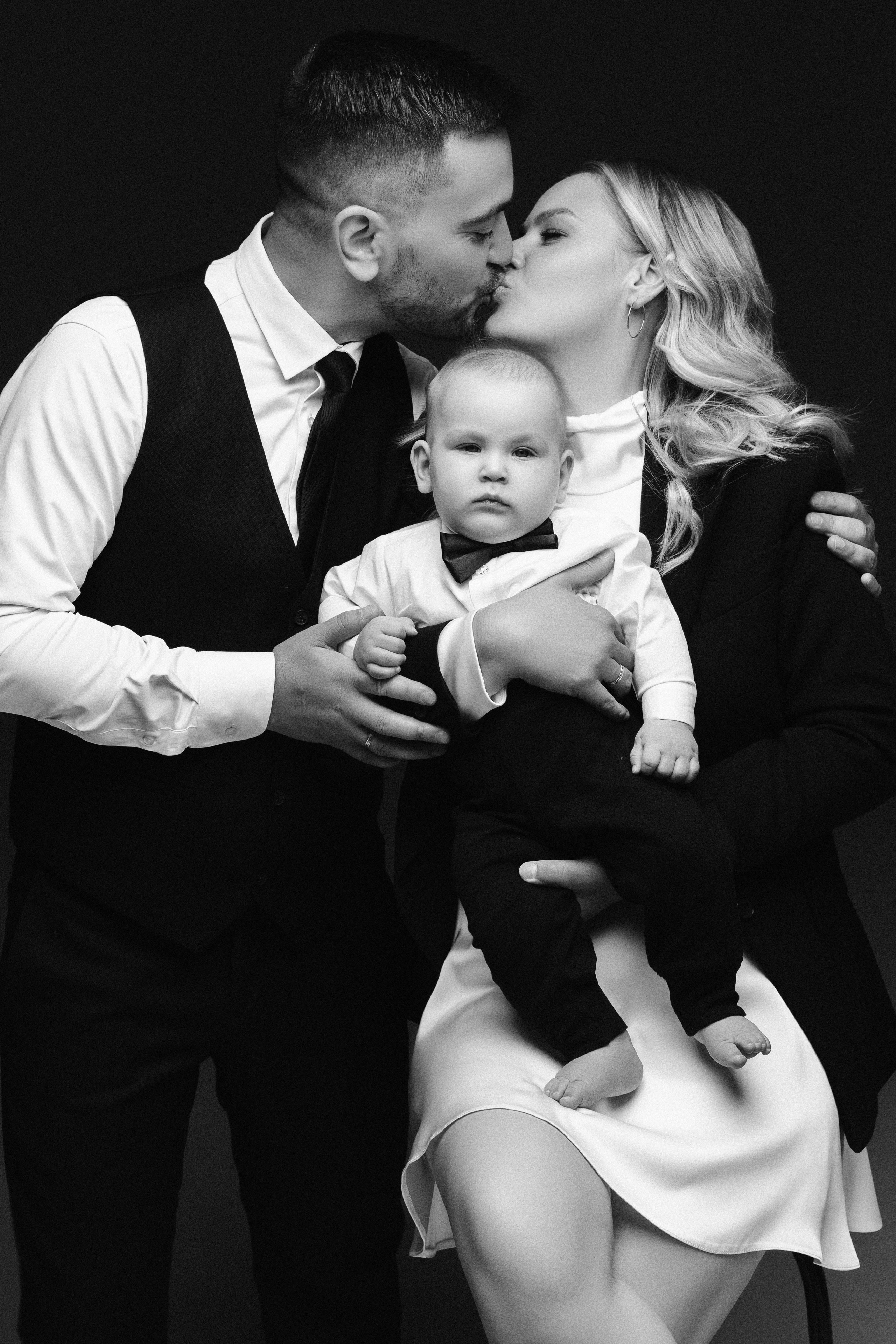 Семейная съёмка. Фотограф беременности СПб Женский фотограф Спб Диана Кузнецова