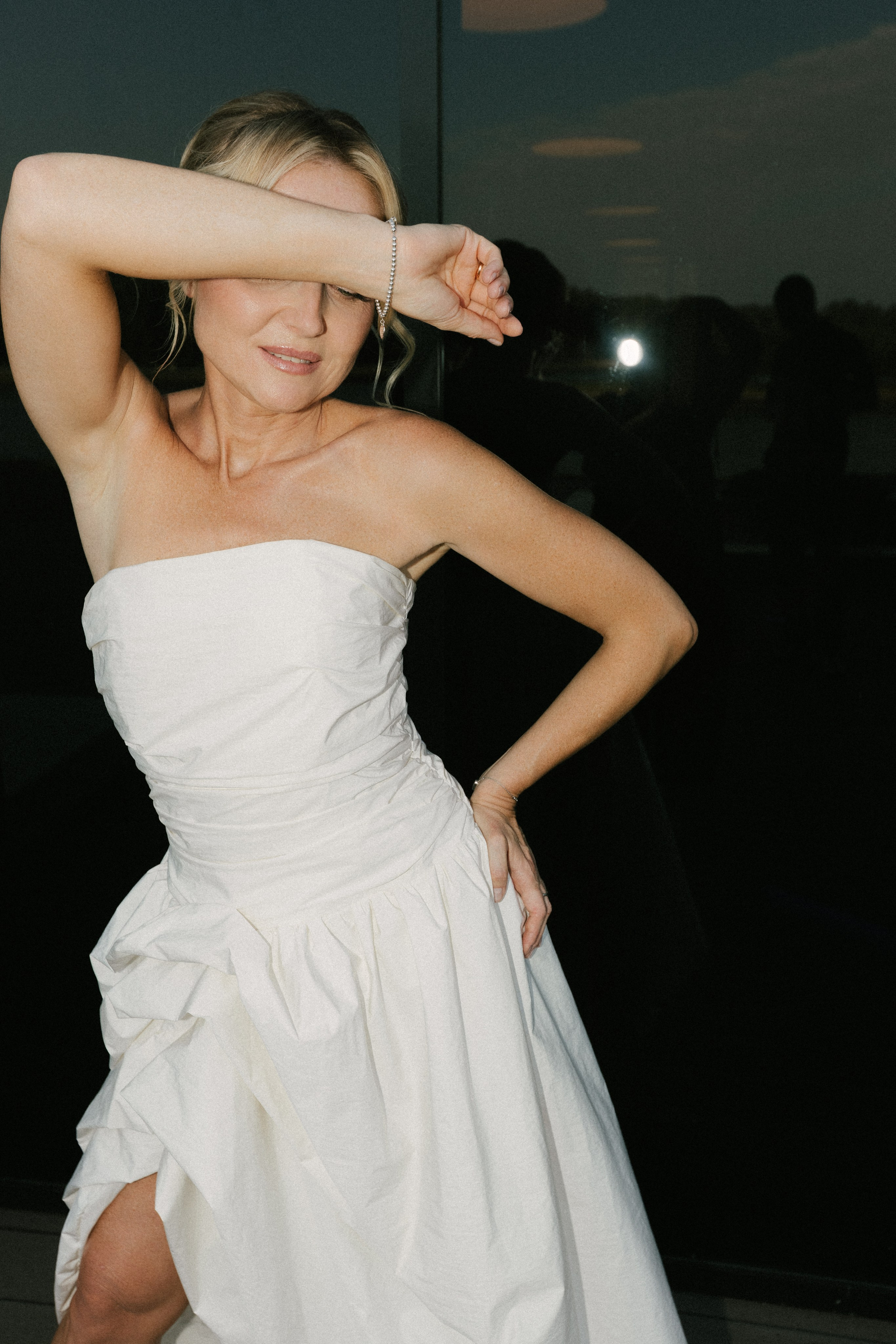 Анонс. Свадебный фотограф Кузнецова Ольга Санкт-Петербург, Вологда, Череповец