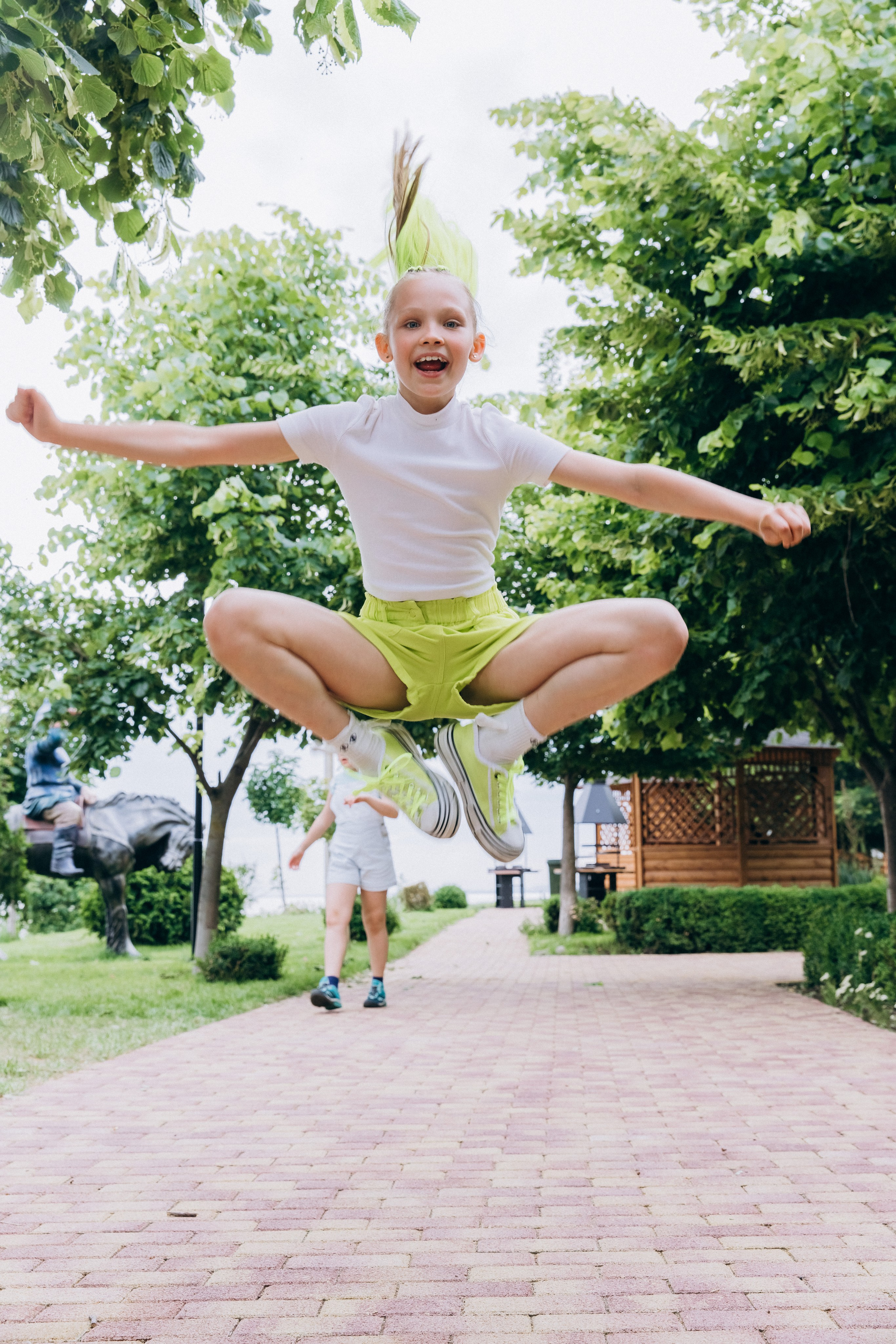 4 класс Лицей № 4. Фотограф и Видеограф в Краснодаре Юлия Солодченко