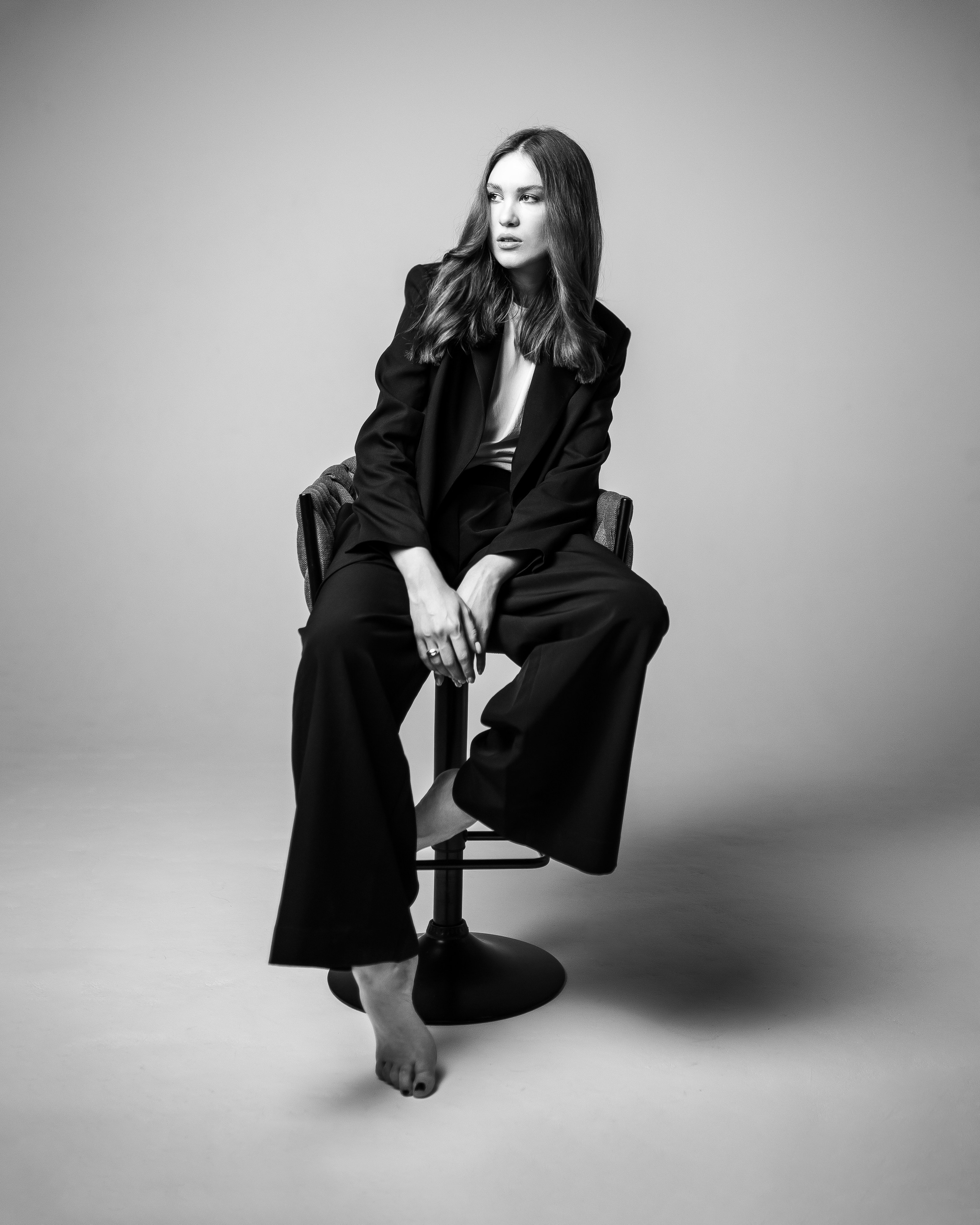 Частные съемки. Контент, который придает стиля вашему профилю