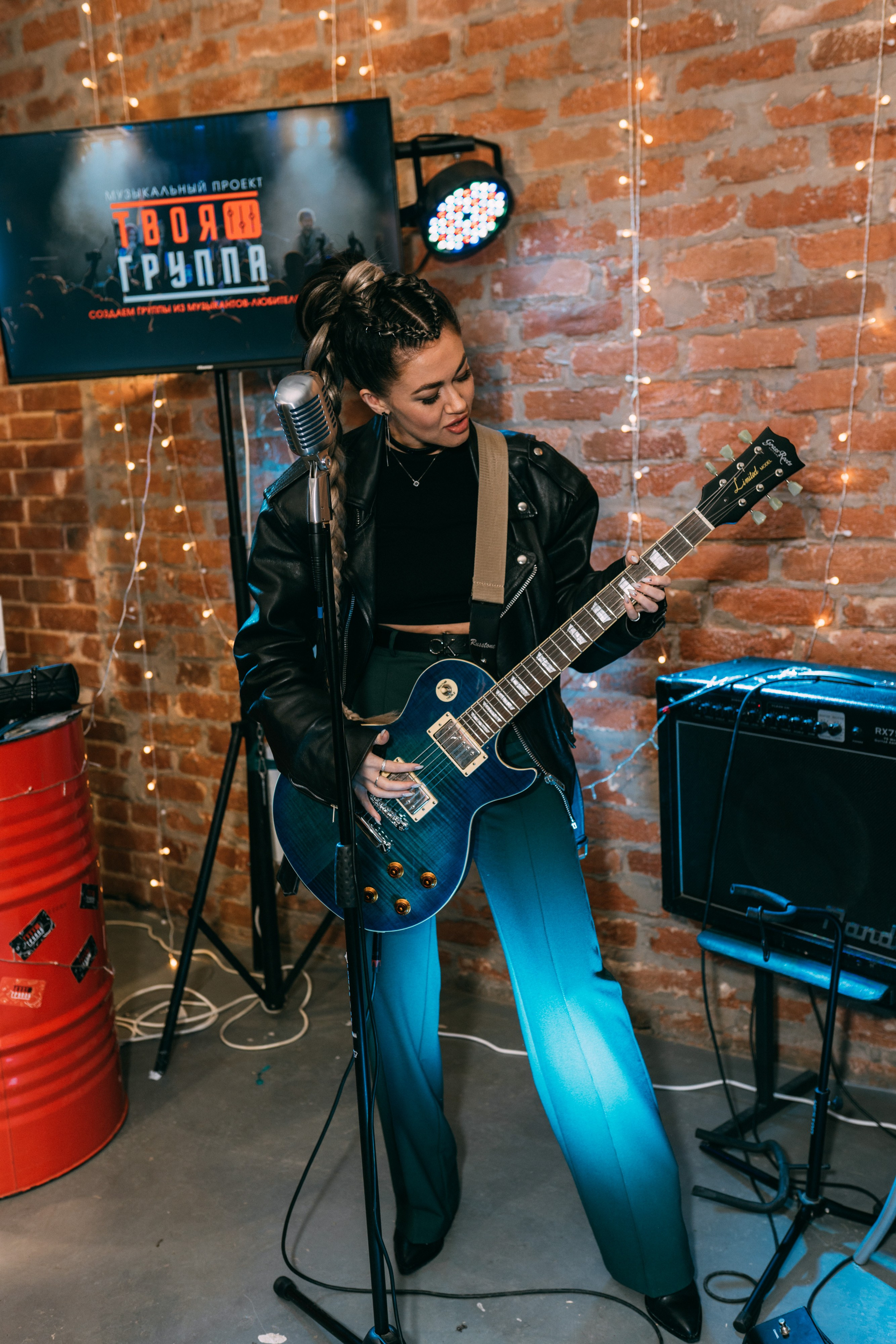 PROF-IT Бизнес-форум. Свадебный и Мужской фотограф