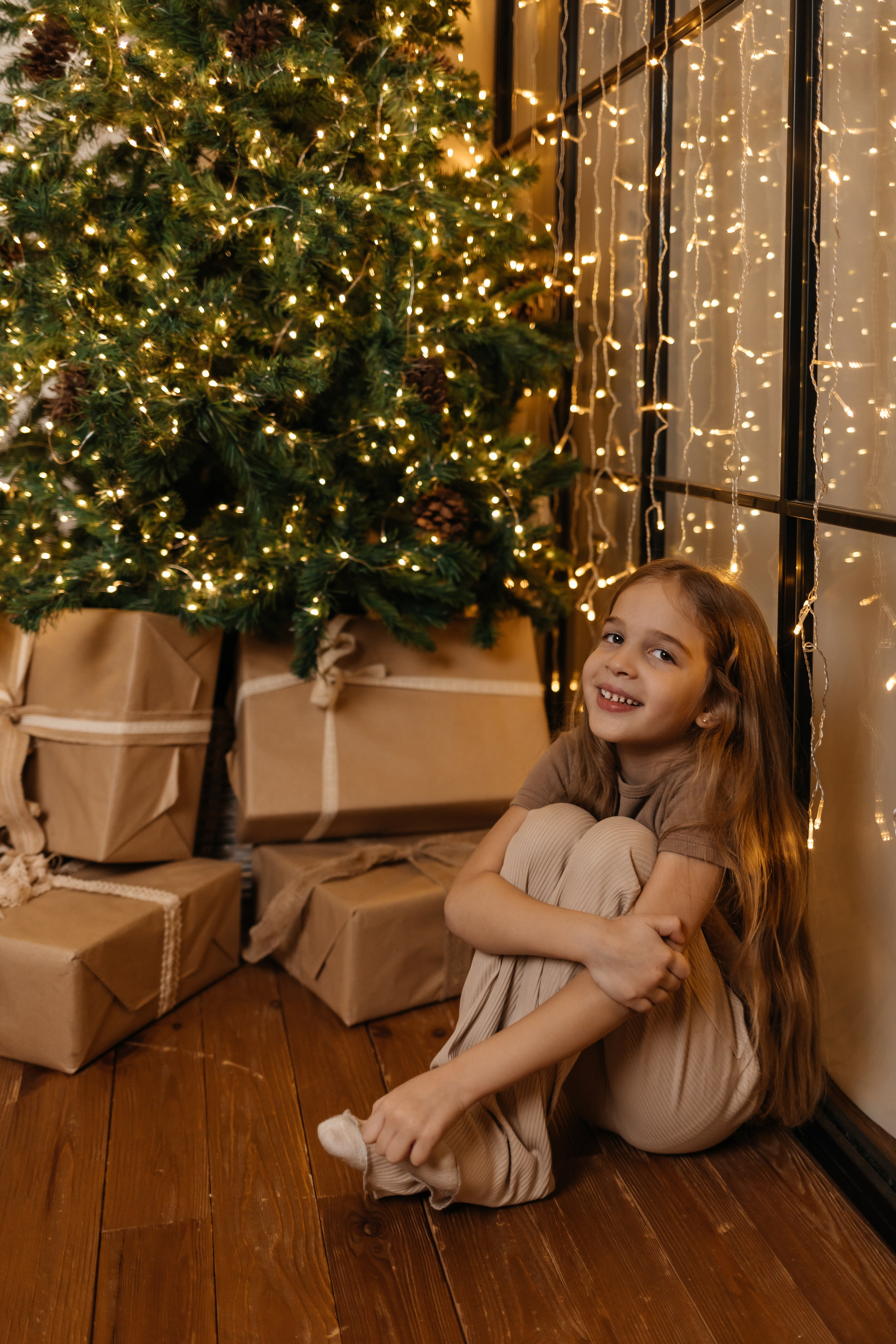 Яна, Олег, Варюшка и Глеб. Свадебный и семейный фотограф в Новосибирске Ирина Дорошкова