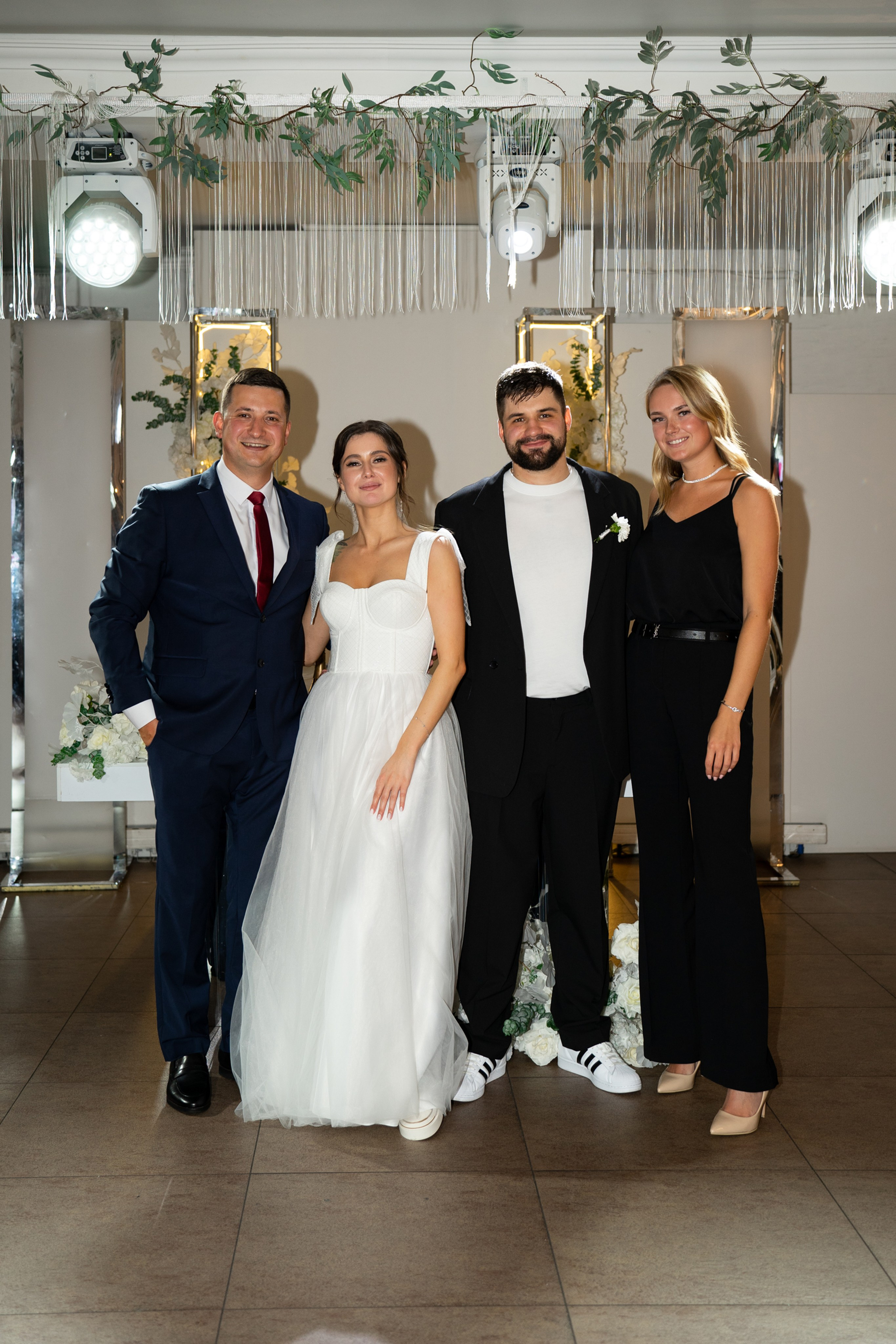 Свадьбы. Лиана Аскерова ваш фотограф в Санкт-Петербурге