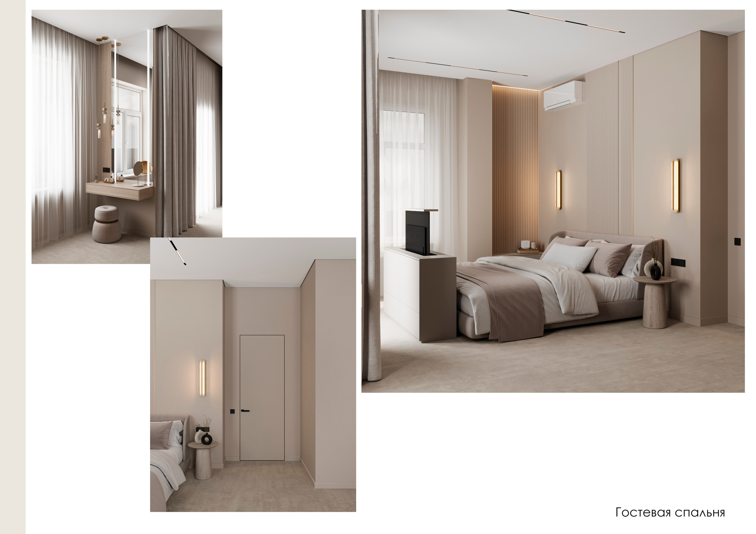 Цены. Студия дизайна