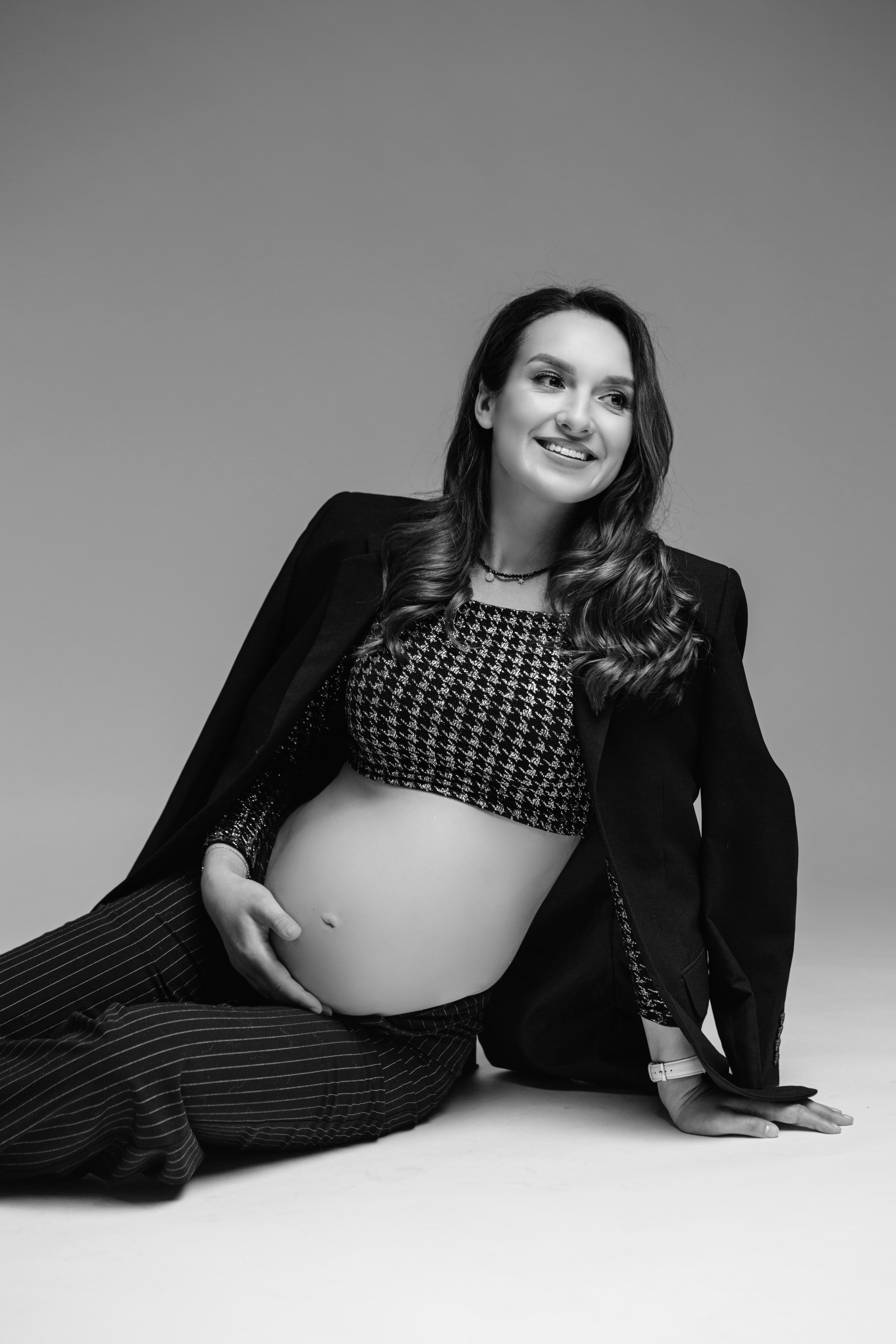 Таня и Дима. Яна Тихонова — фотограф в Полоцке, Витебске и Минске