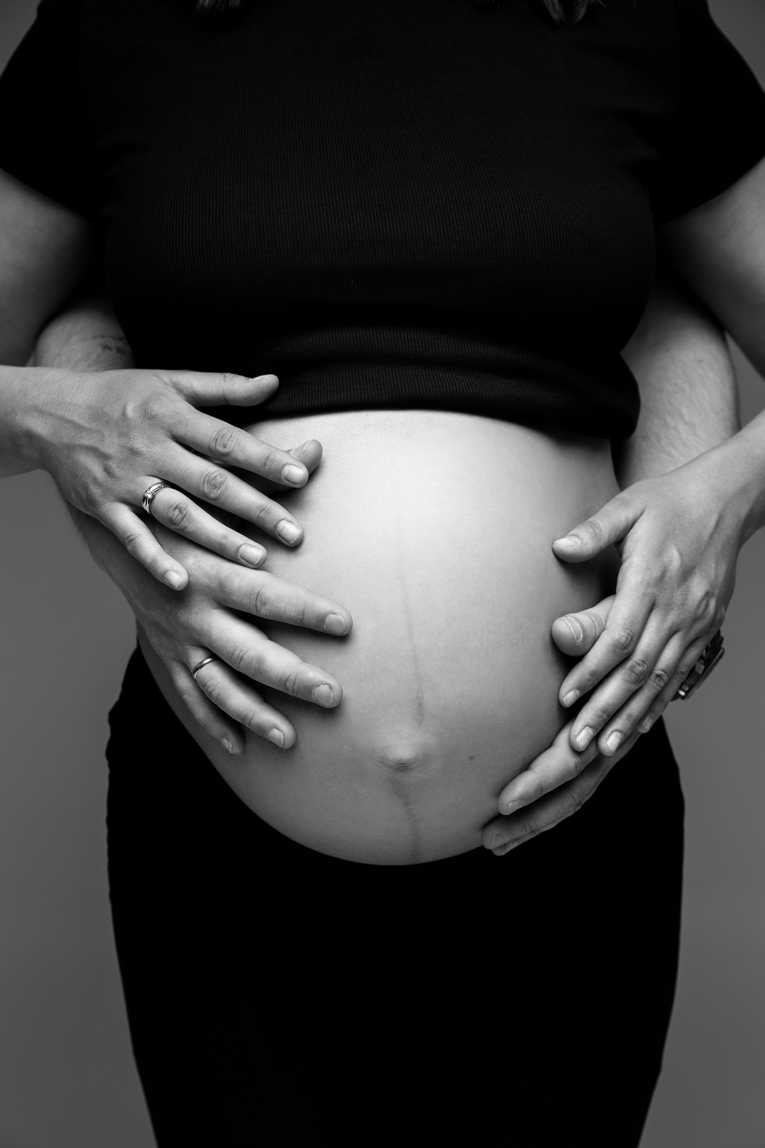 Андрей и Лена. Яна Тихонова — фотограф в Полоцке, Витебске и Минске