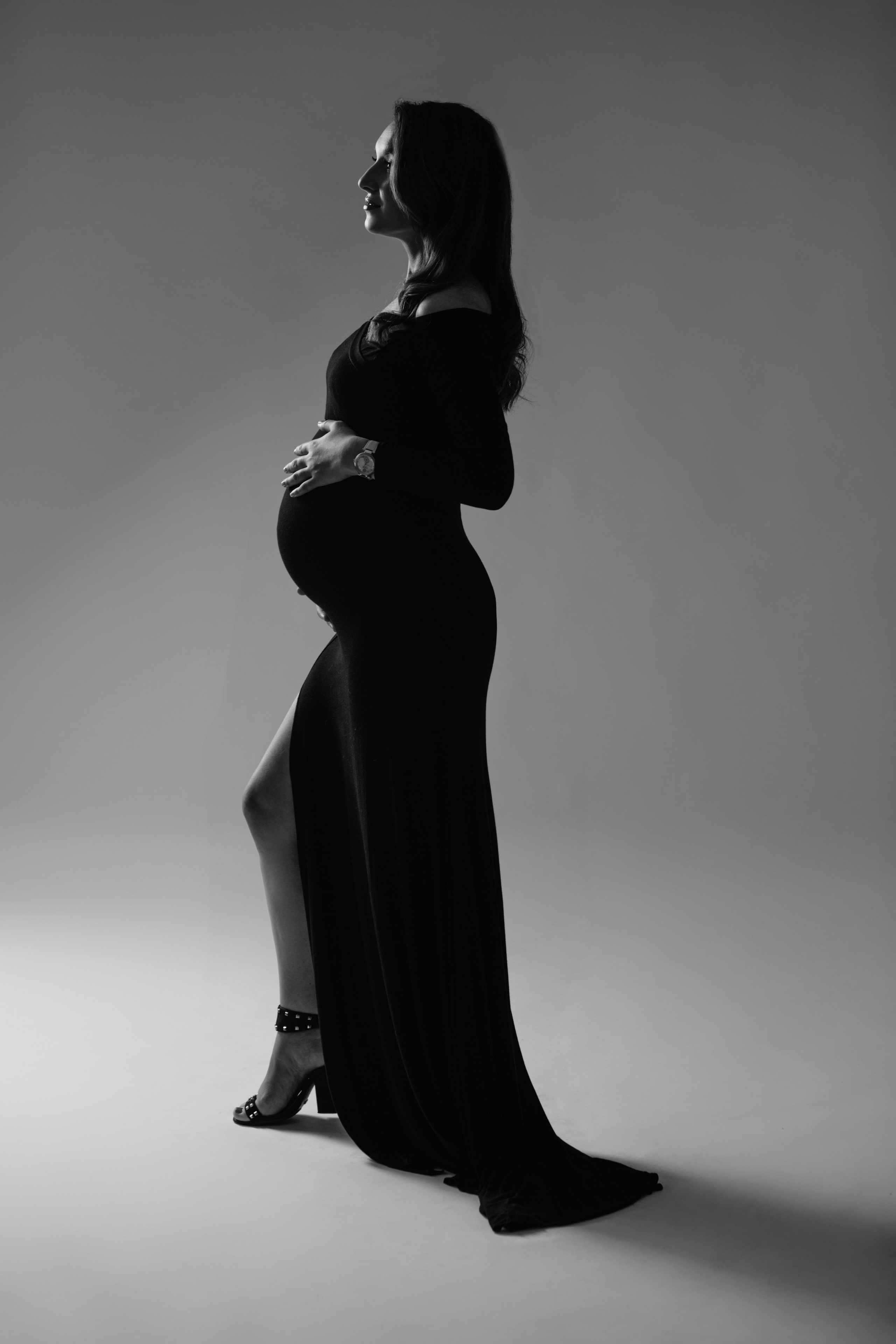 Таня и Дима. Яна Тихонова — фотограф в Полоцке, Витебске и Минске