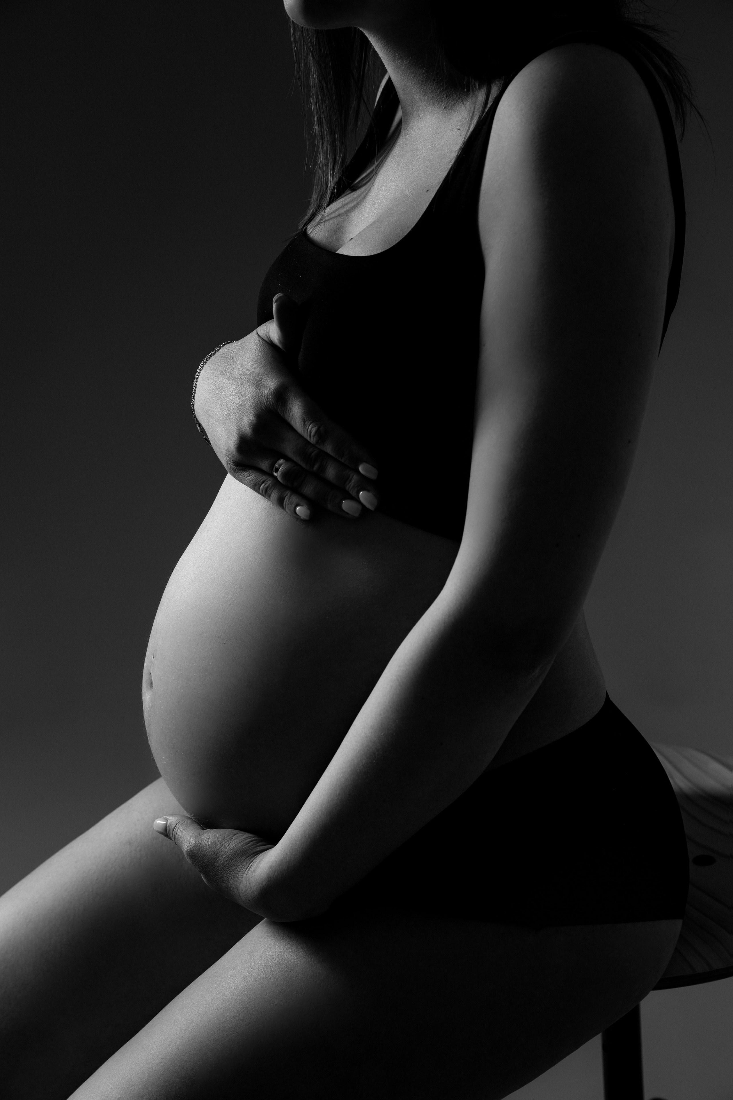 Павел и Жанна. Яна Тихонова — фотограф в Полоцке, Витебске и Минске