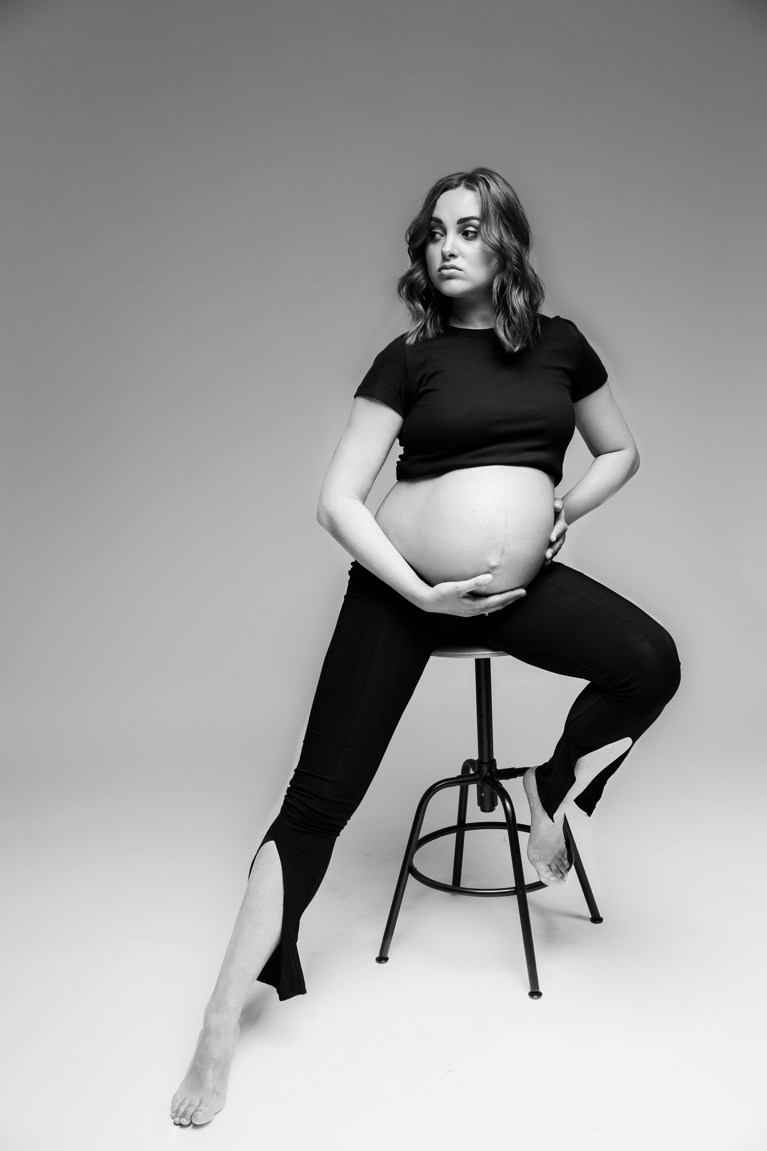 Андрей и Лена. Яна Тихонова — фотограф в Полоцке, Витебске и Минске