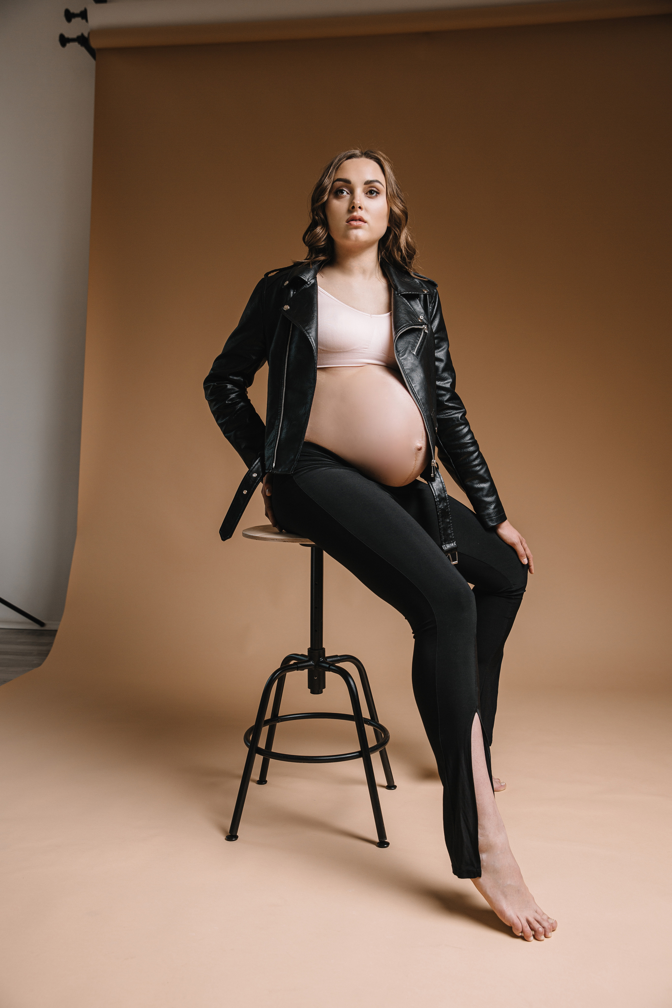 Андрей и Лена. Яна Тихонова — фотограф в Полоцке, Витебске и Минске