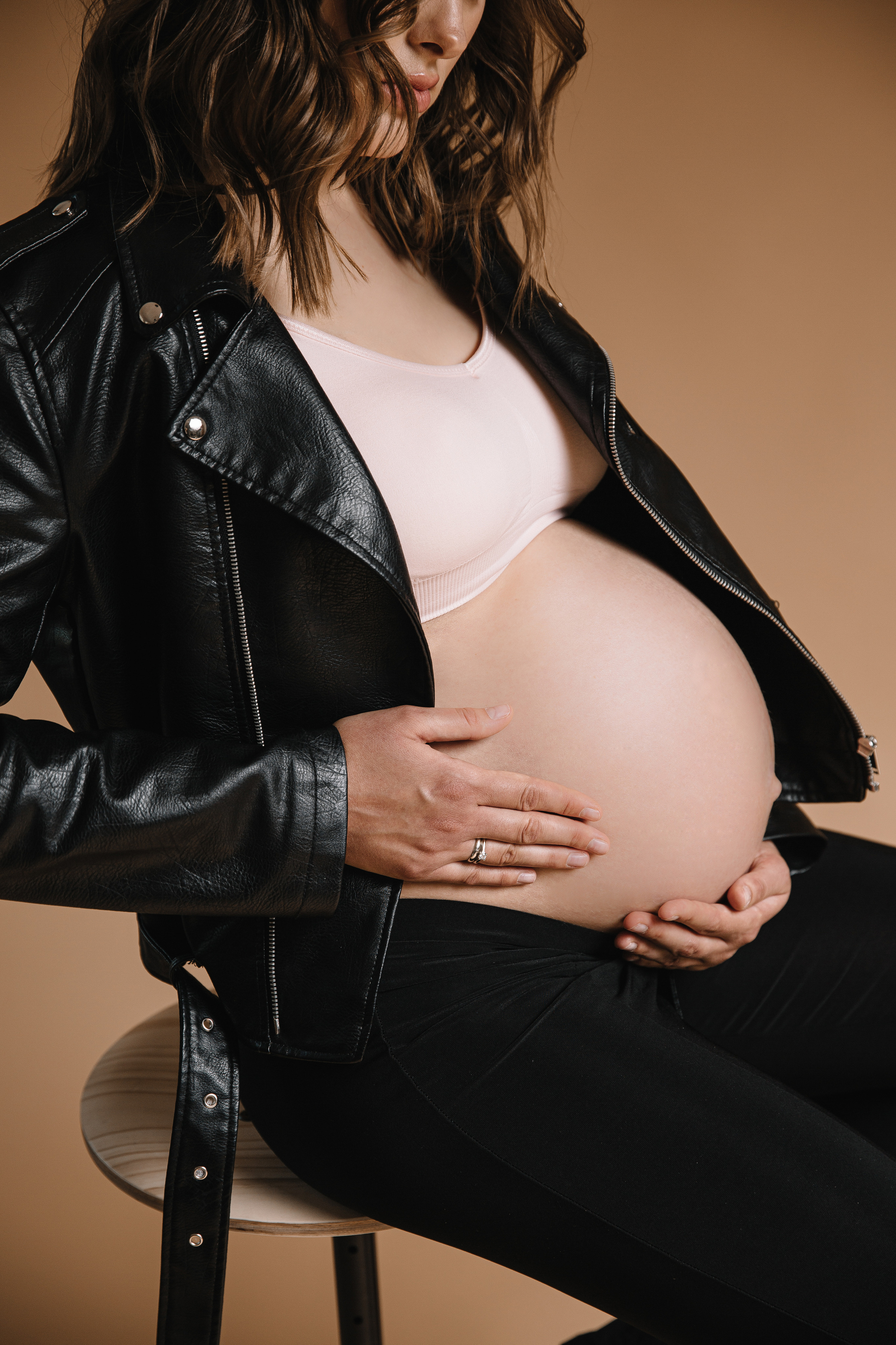 Андрей и Лена. Яна Тихонова — фотограф в Полоцке, Витебске и Минске