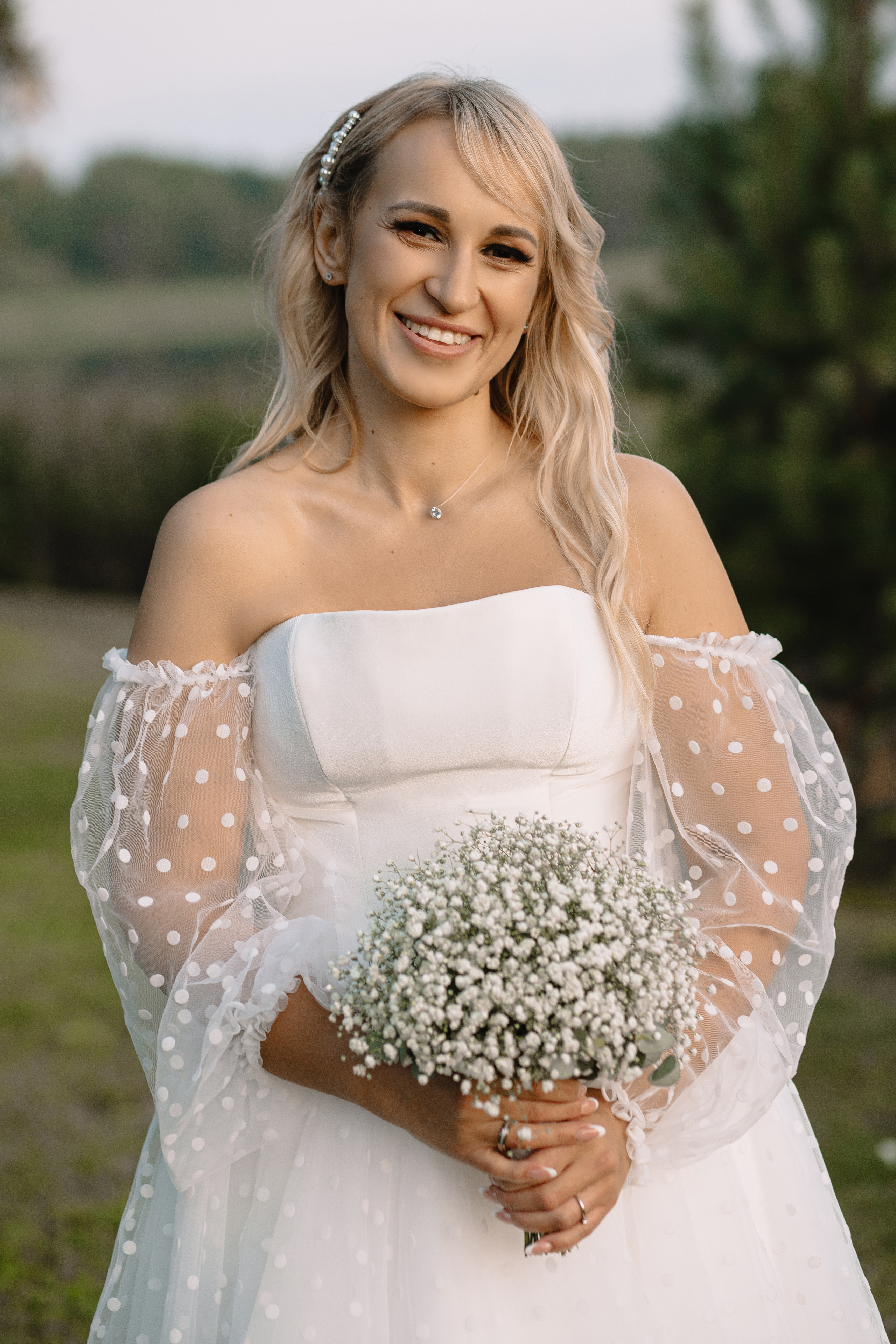 Лена и Рома. Яна Тихонова — фотограф в Полоцке, Витебске и Минске