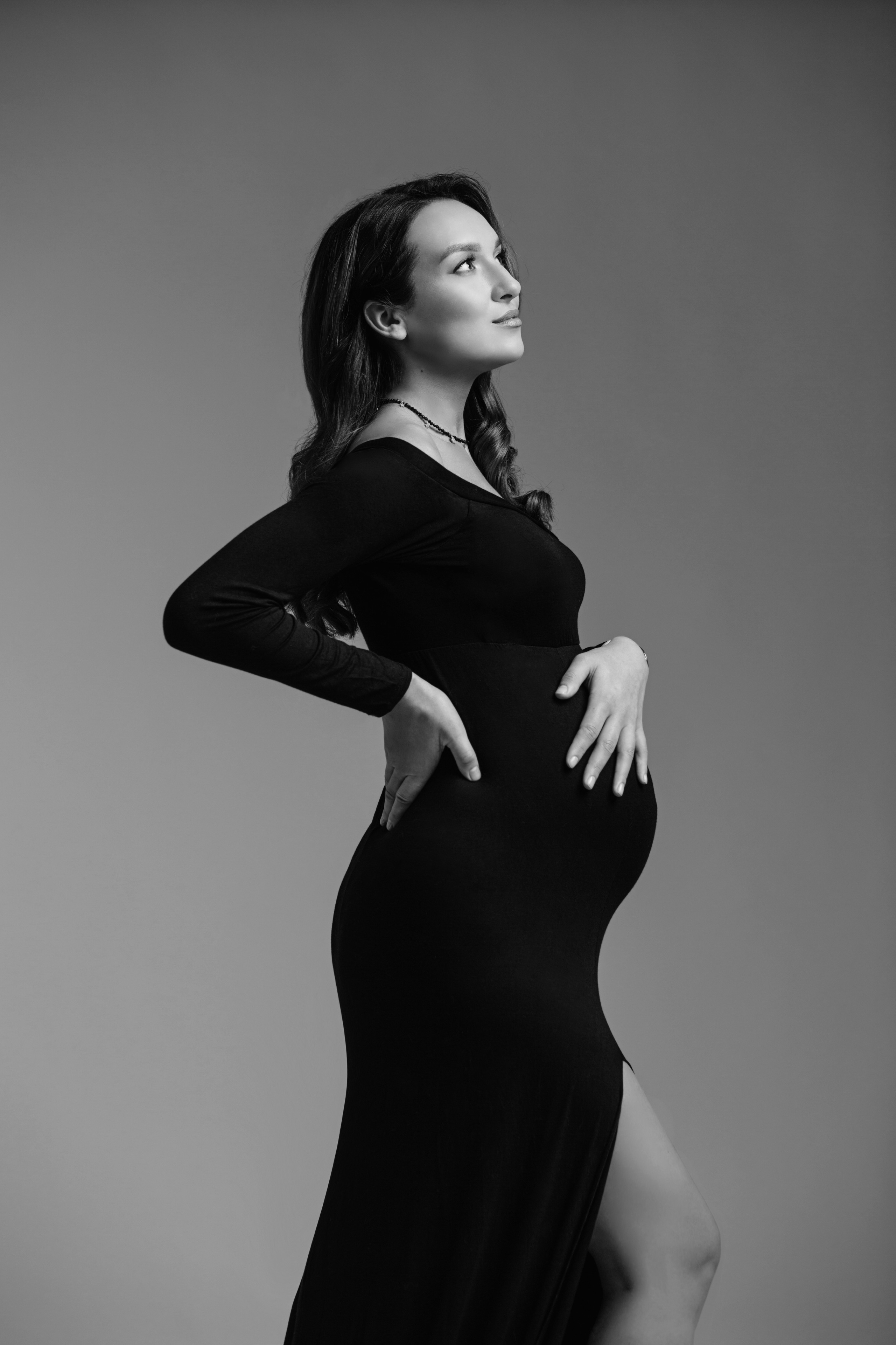 Таня и Дима. Яна Тихонова — фотограф в Полоцке, Витебске и Минске