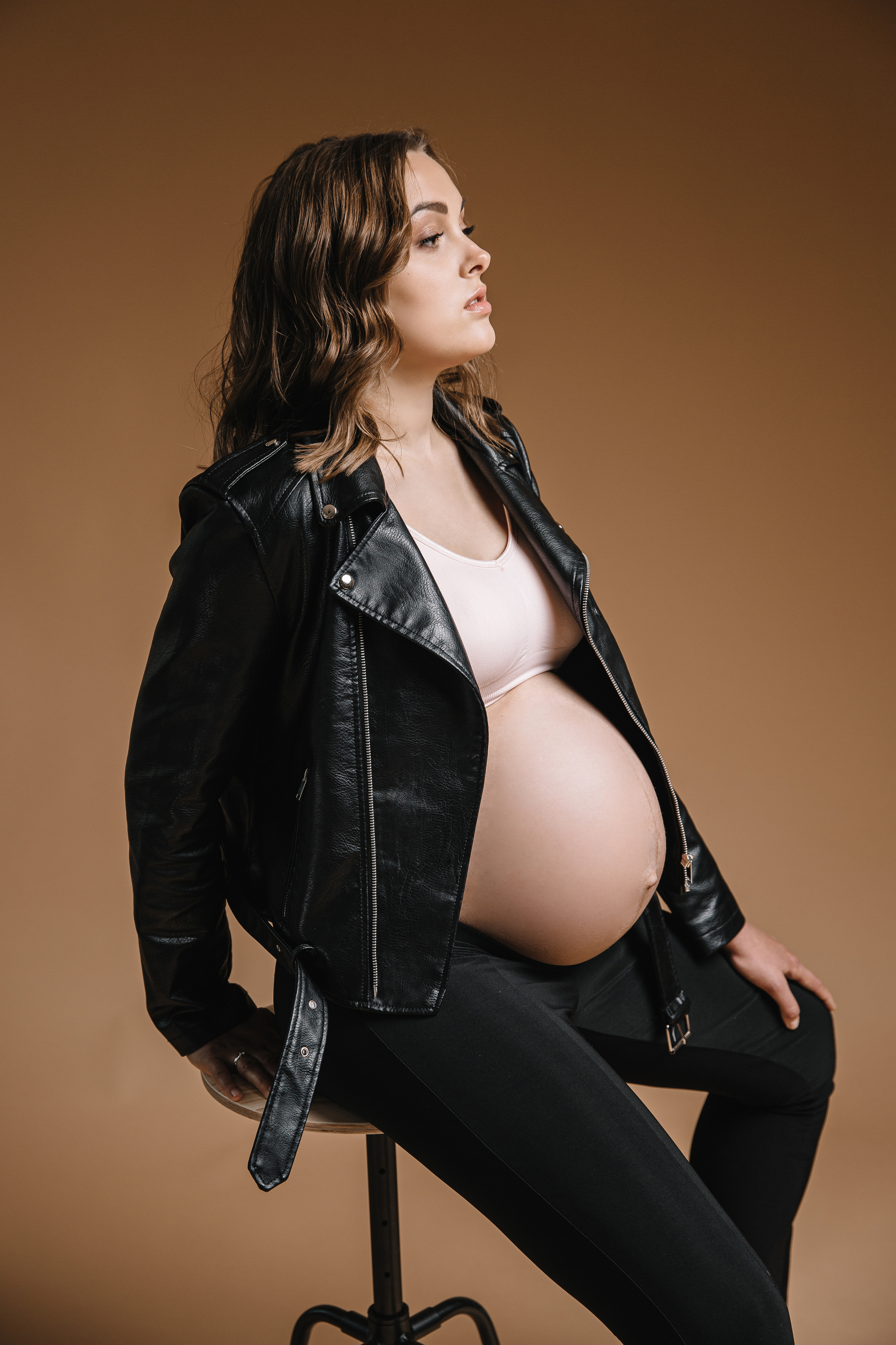 Андрей и Лена. Яна Тихонова — фотограф в Полоцке, Витебске и Минске