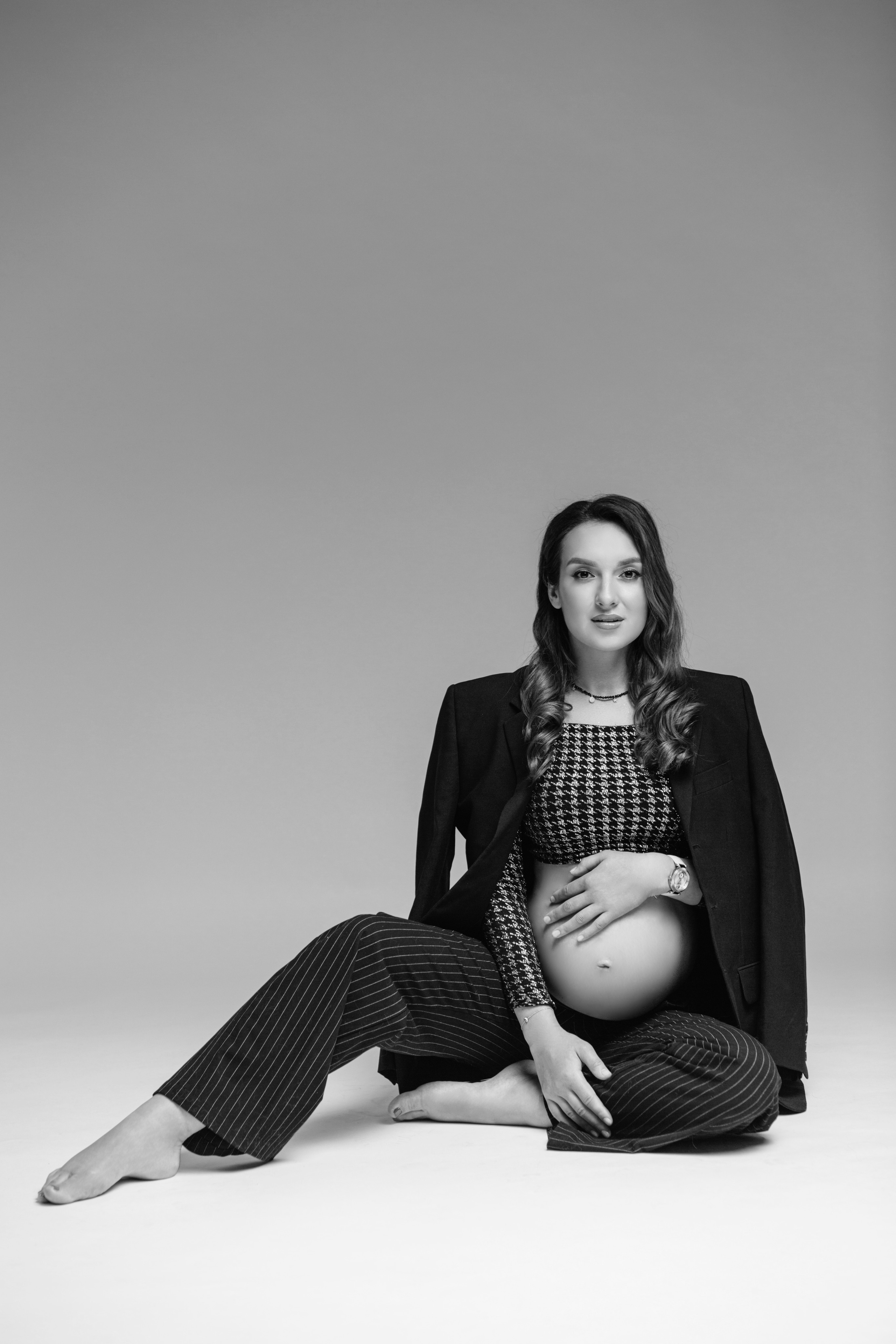 Таня и Дима. Яна Тихонова — фотограф в Полоцке, Витебске и Минске