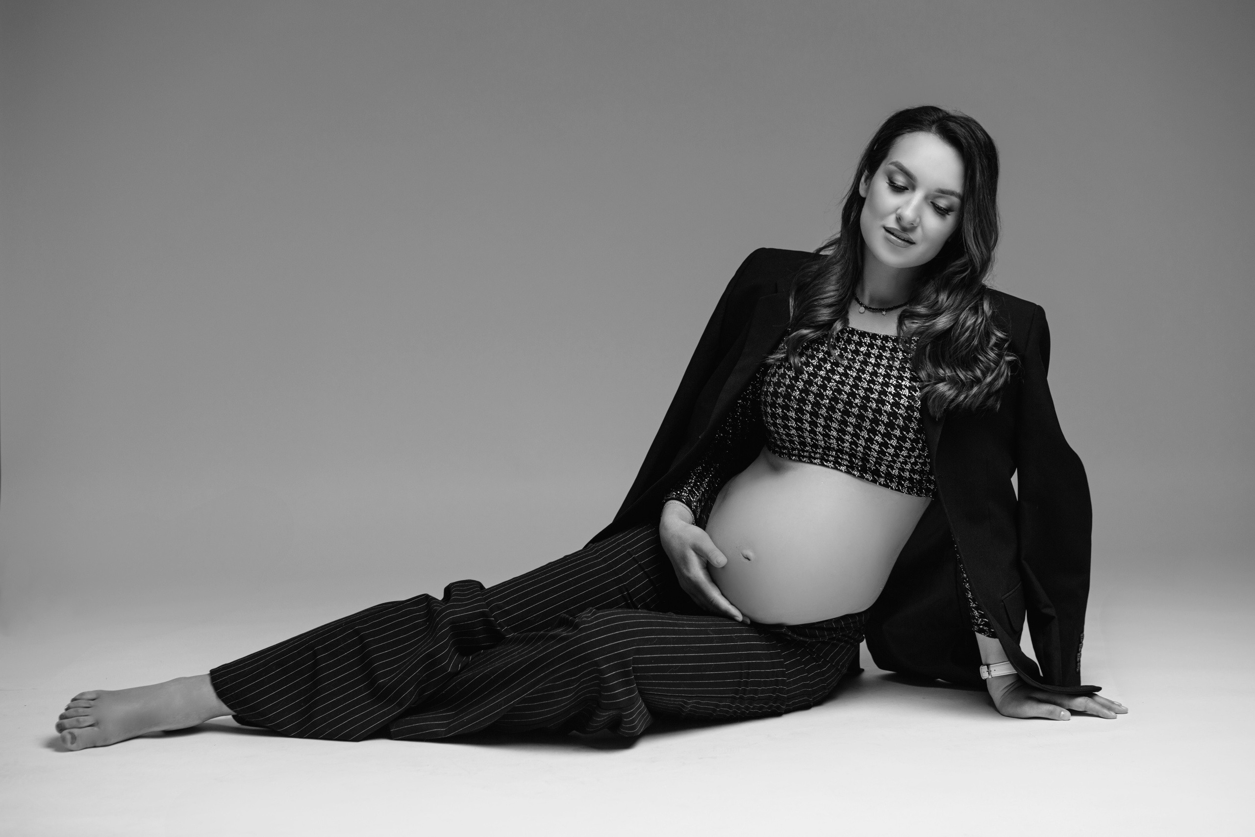 Таня и Дима. Яна Тихонова — фотограф в Полоцке, Витебске и Минске